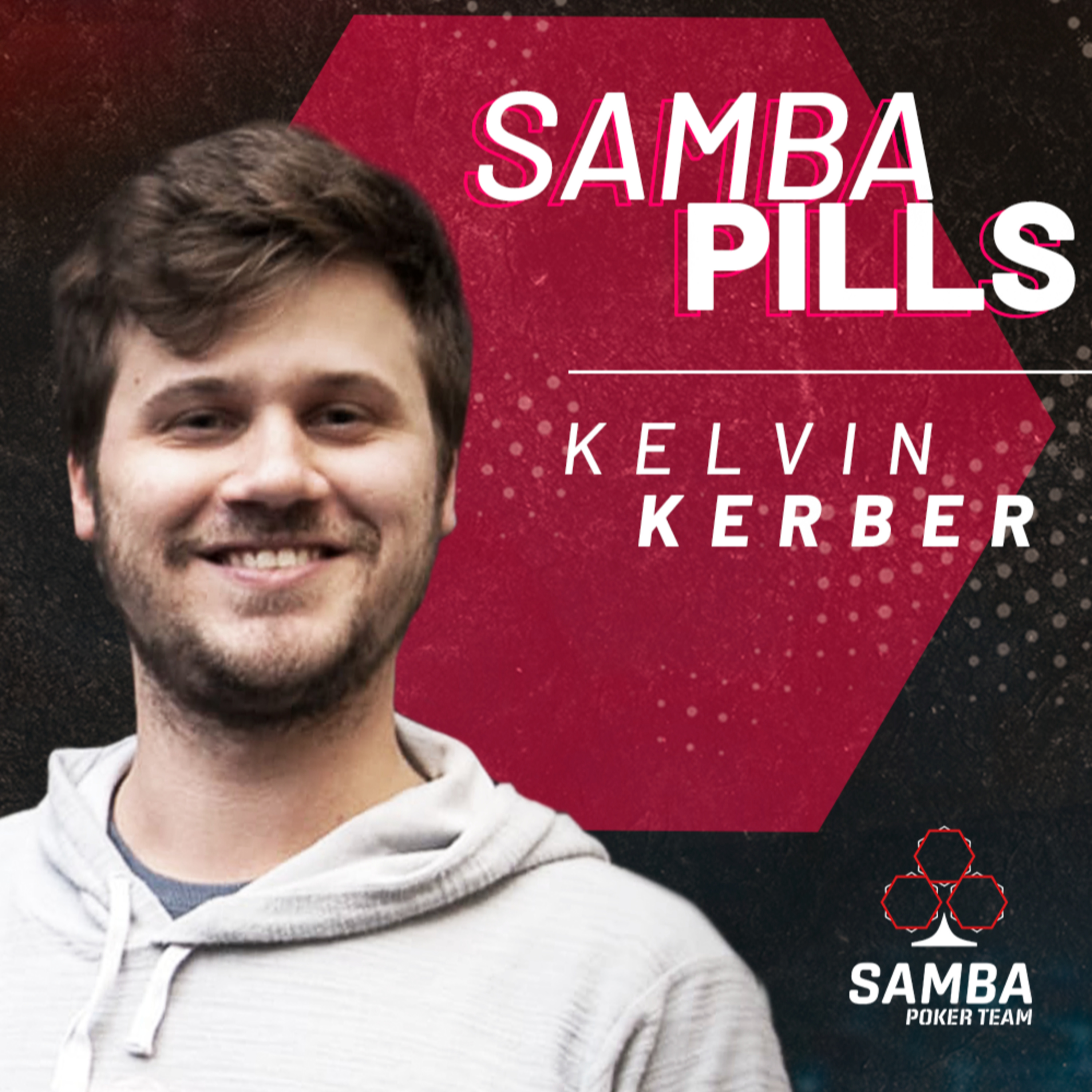 Samba Pills