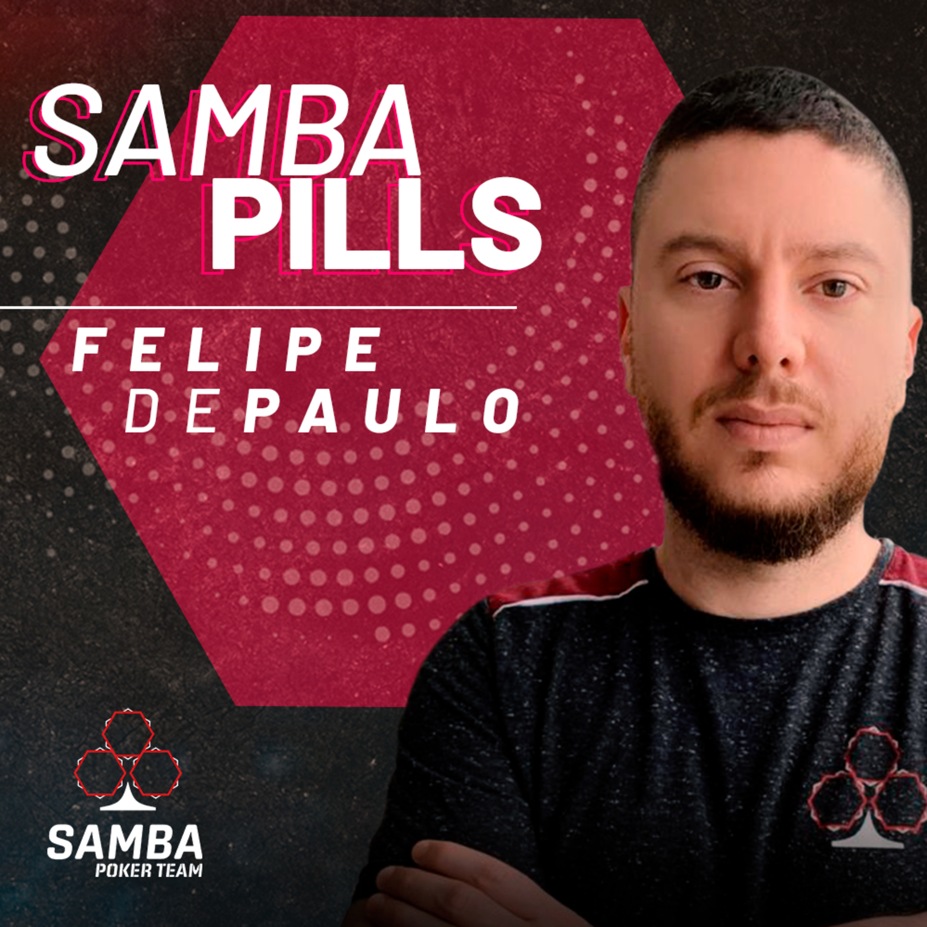 Samba Pills