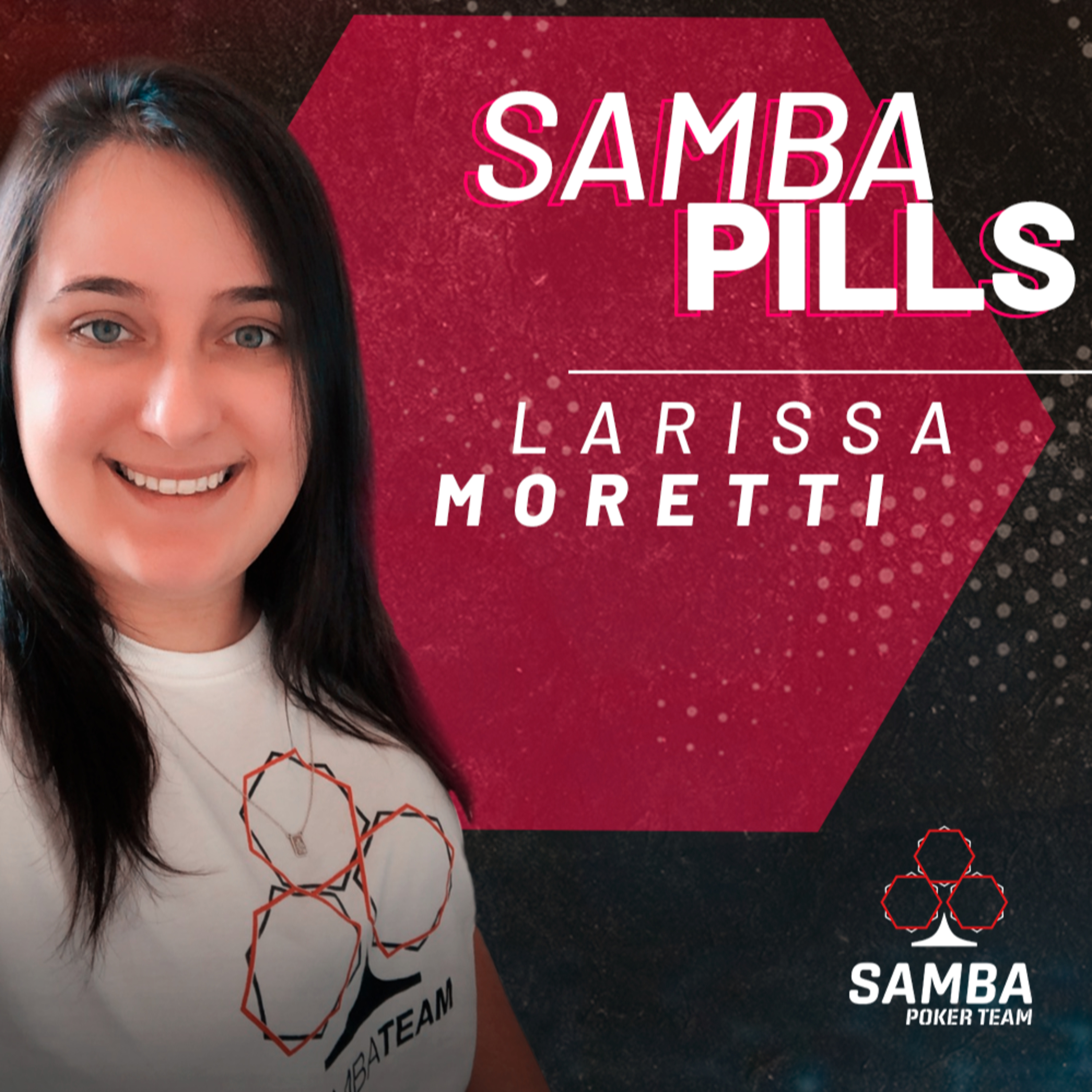 Samba Pills