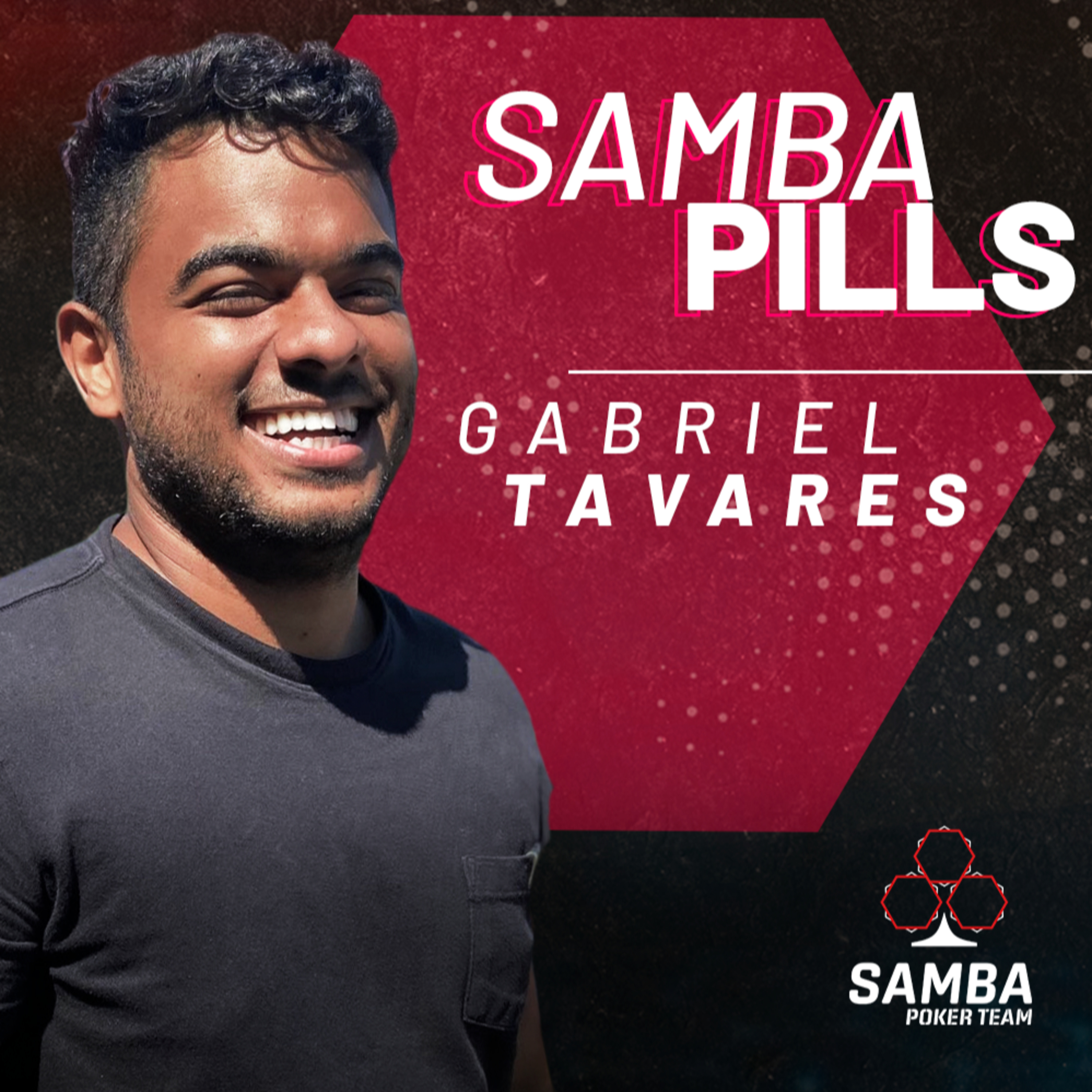 Samba Pills