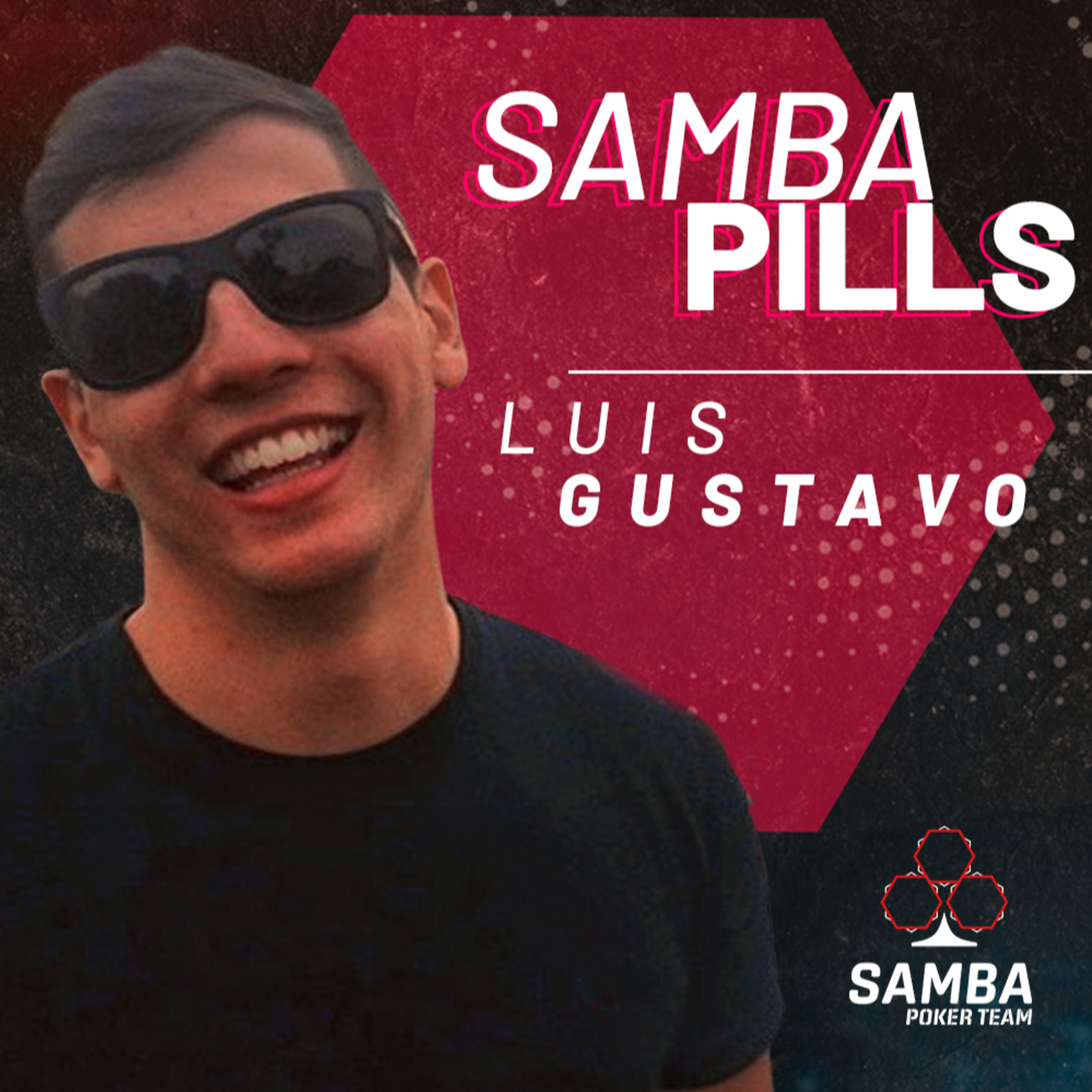 Samba Pills