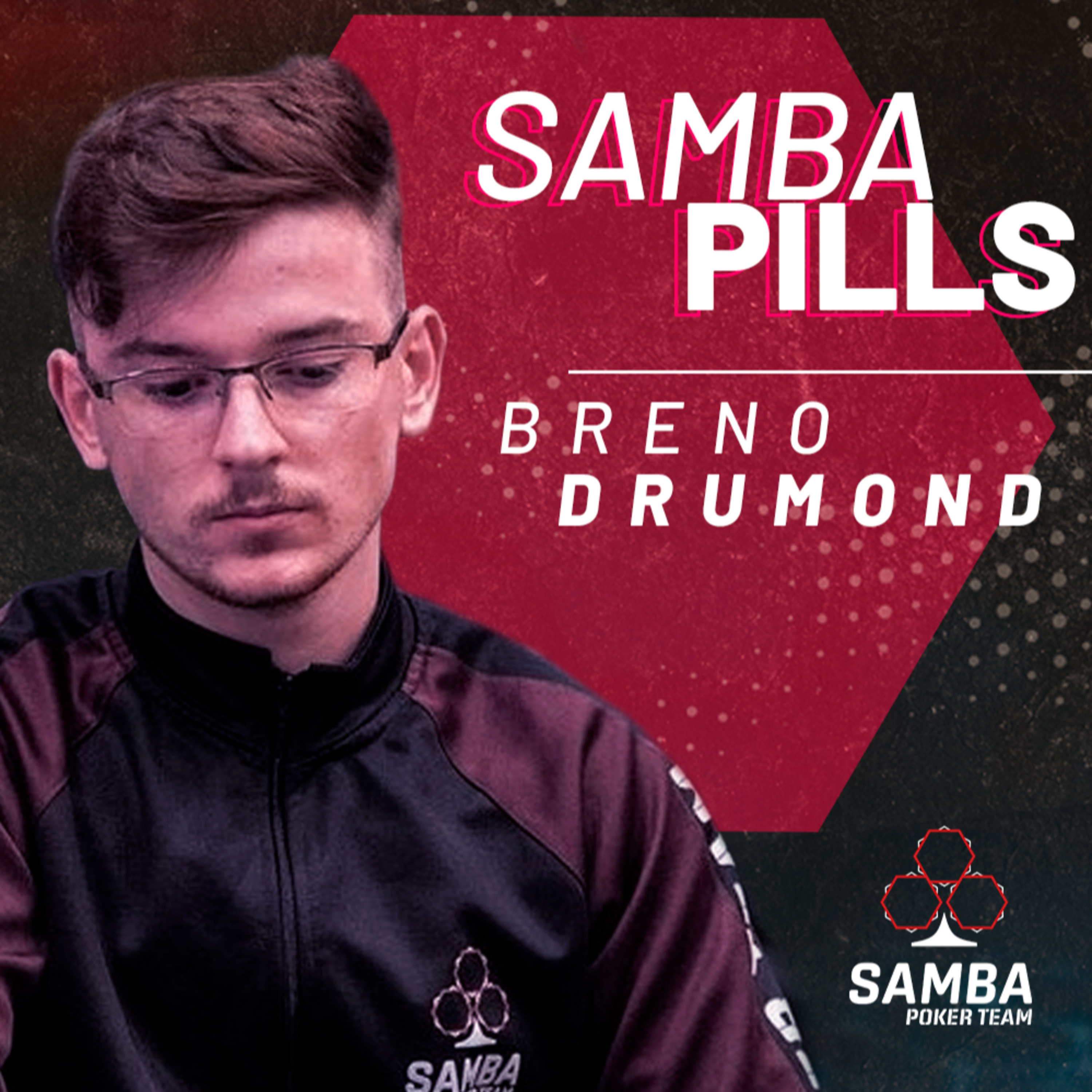 Samba Pills