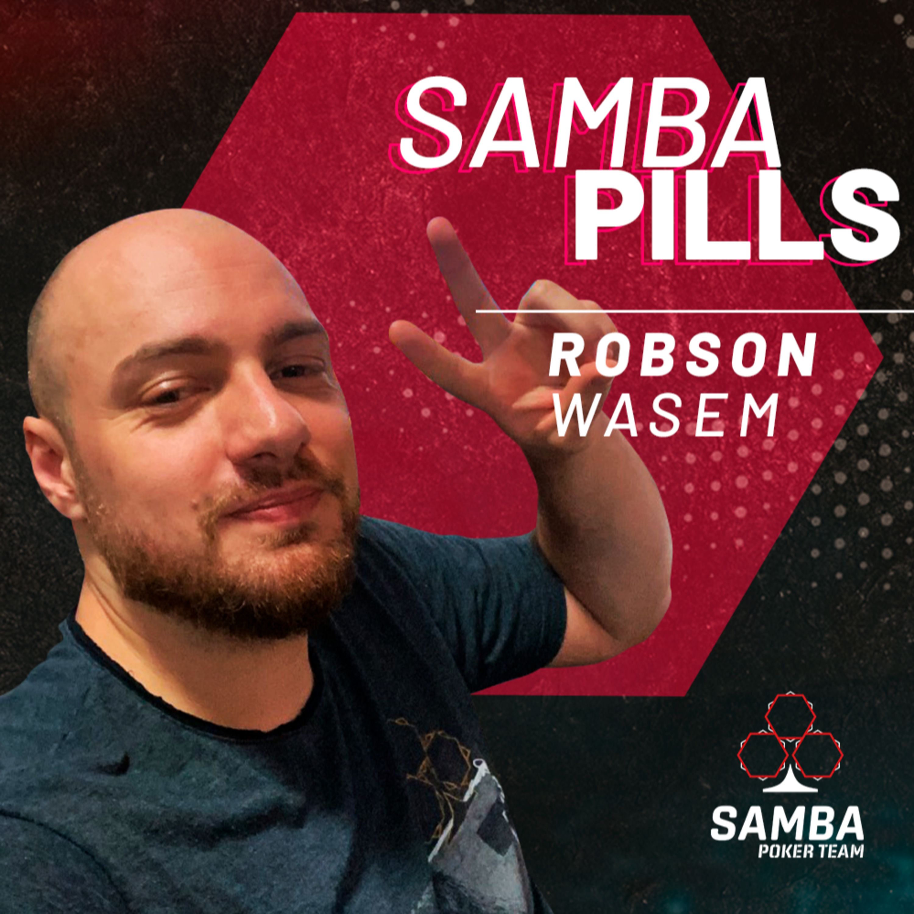 Samba Pills