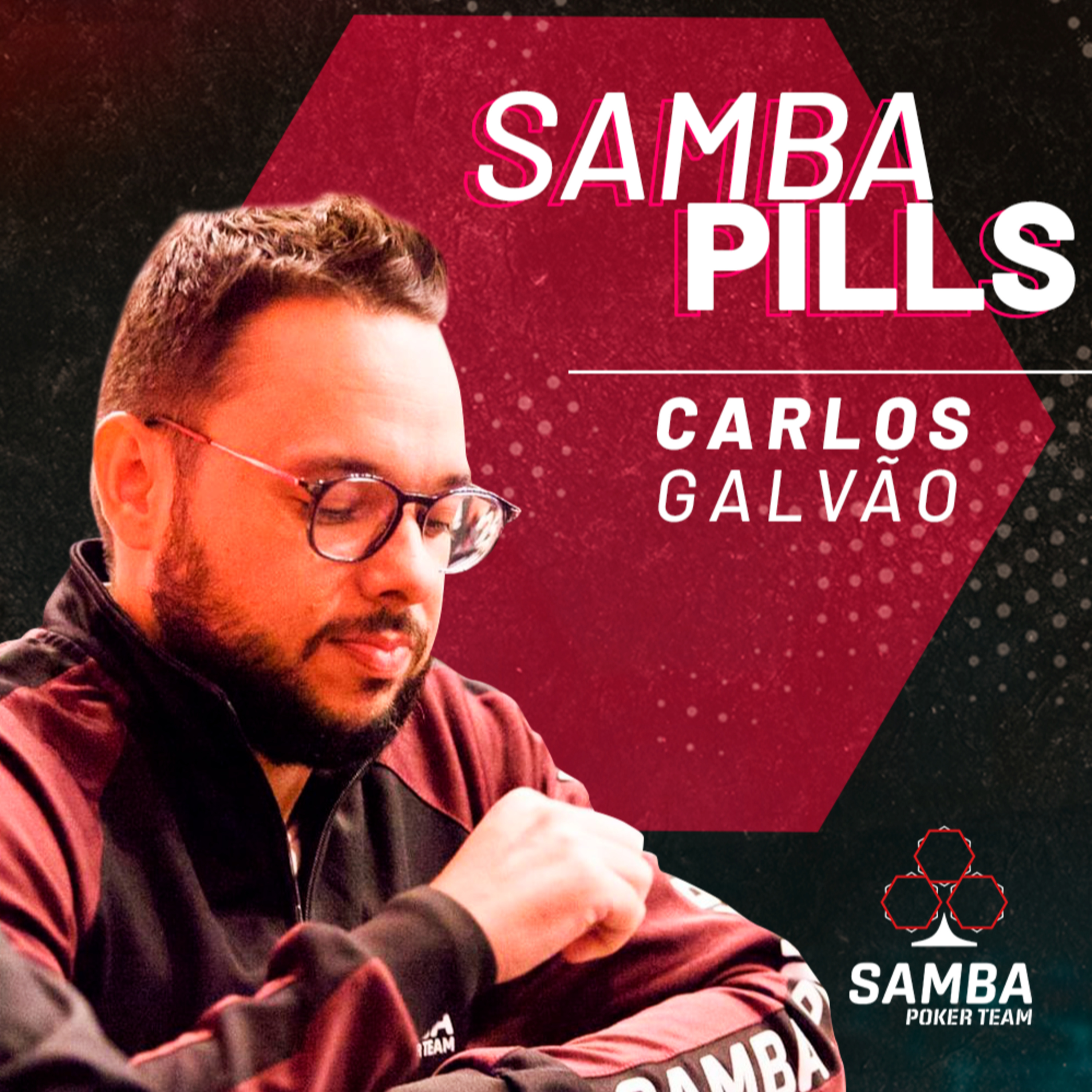 Samba Pills