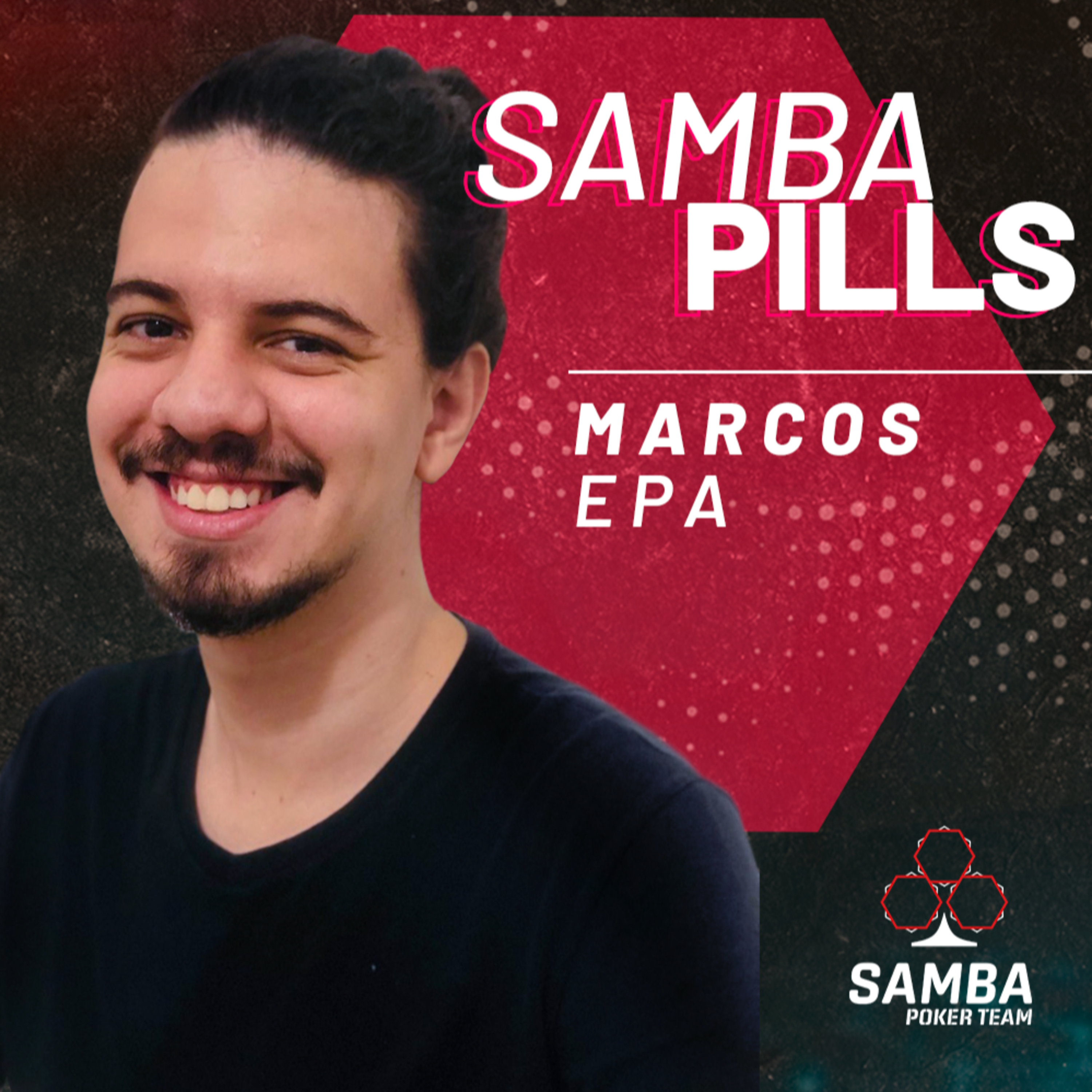 Samba Pills