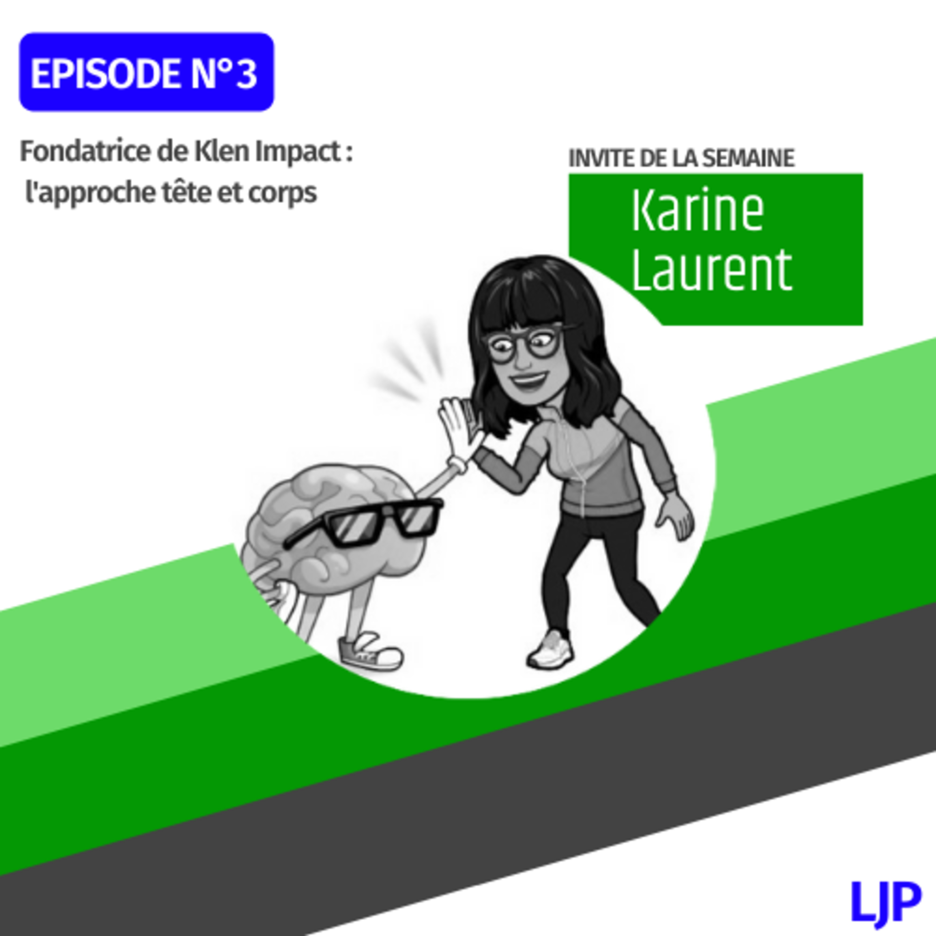 Le Journal du Pharmacien