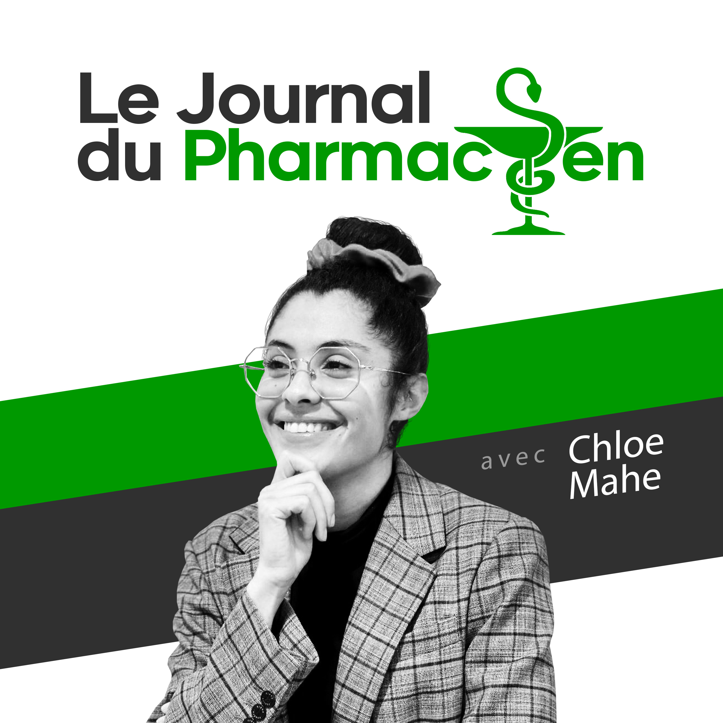 🎬 Bêtisier saison 1 !! (PAS D'EPISODES AU MOIS D'AOUT, le podcast part en vacances)