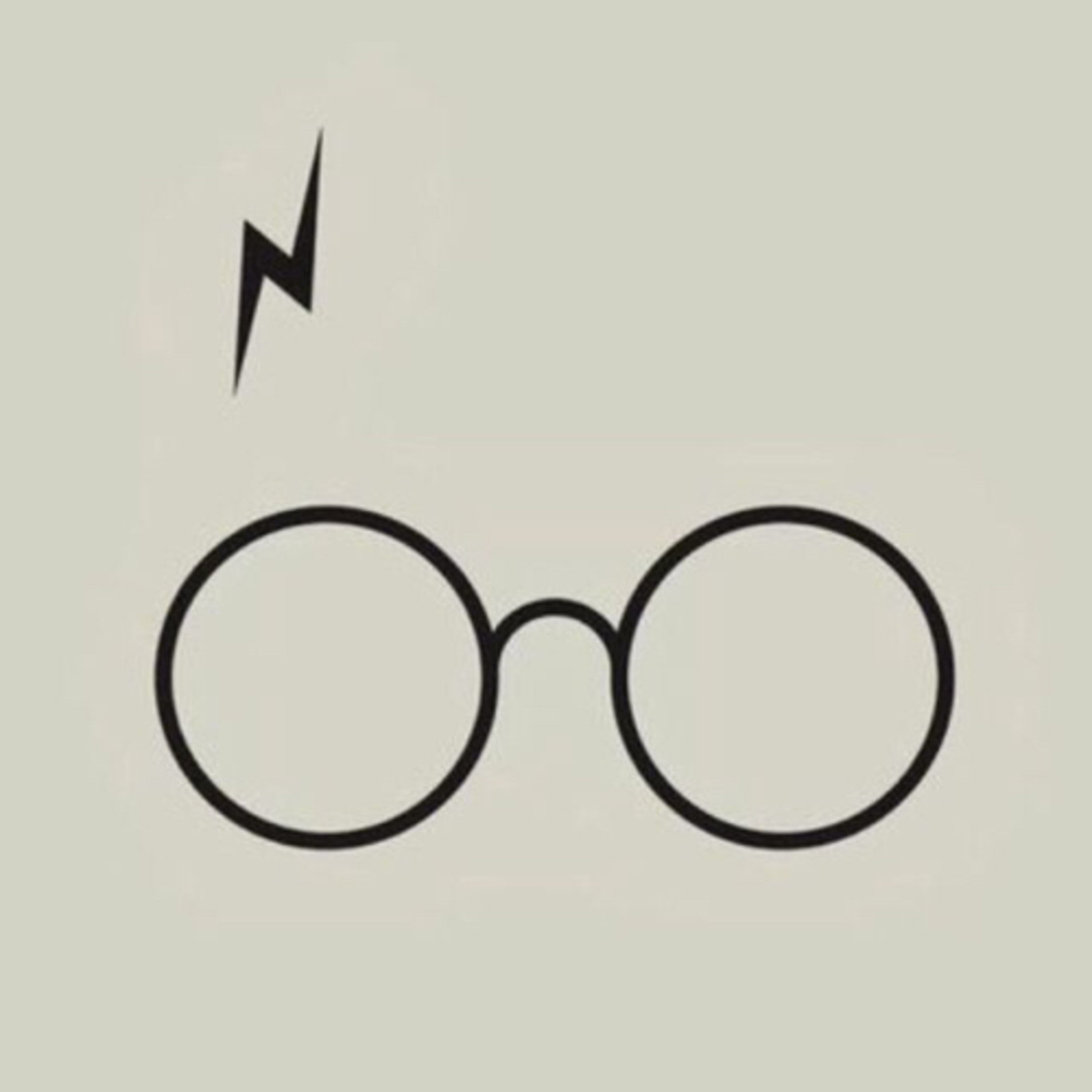 HAPPY POTTERCAST
