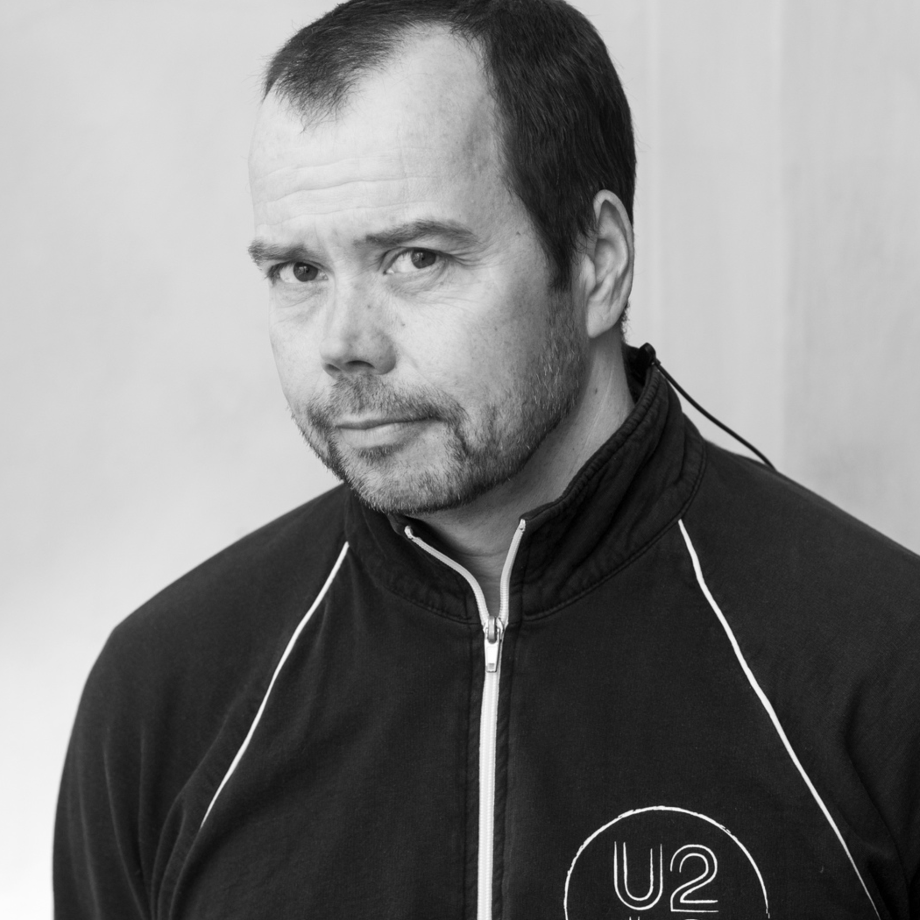 MurvelMarko