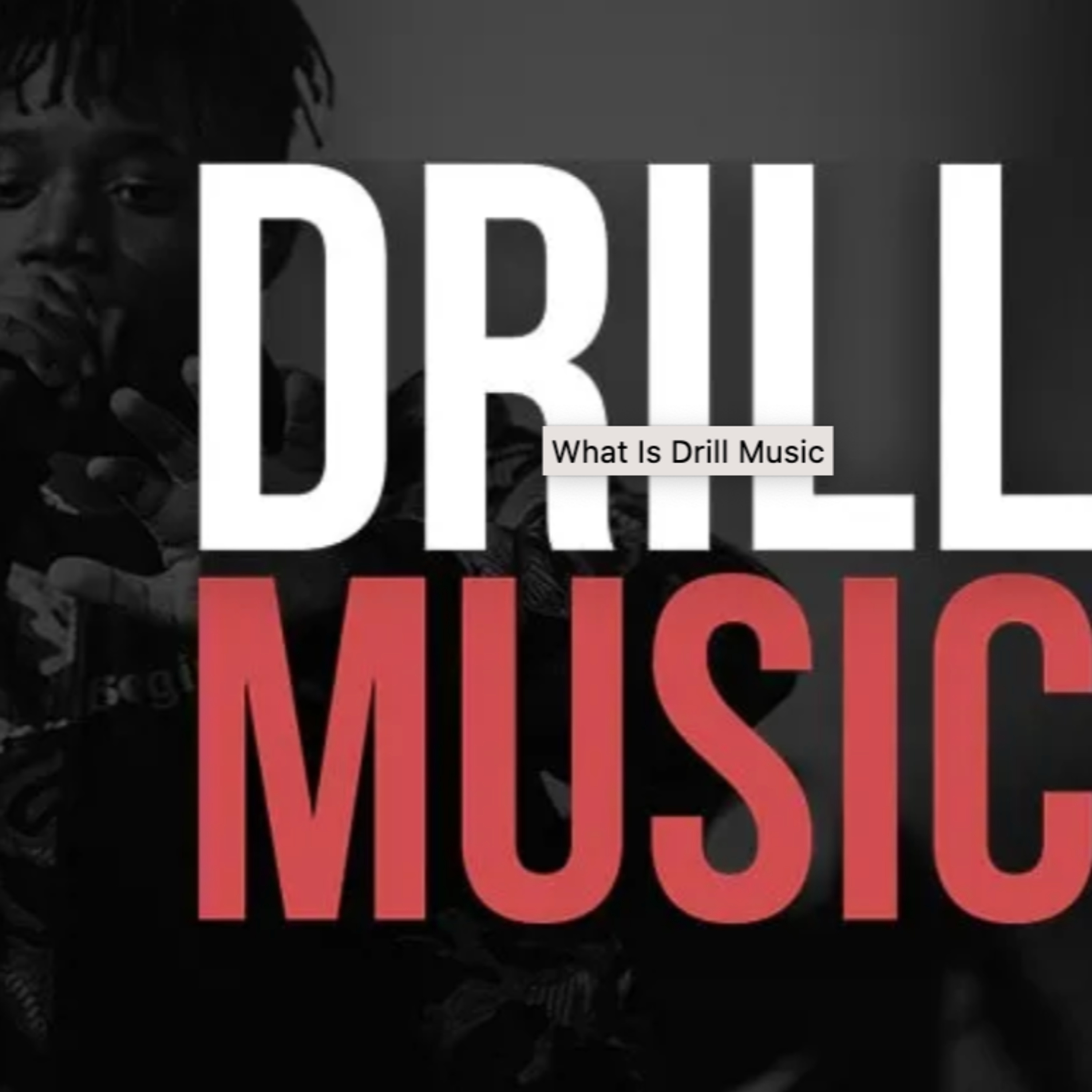 The Bobby Dollaz Show!