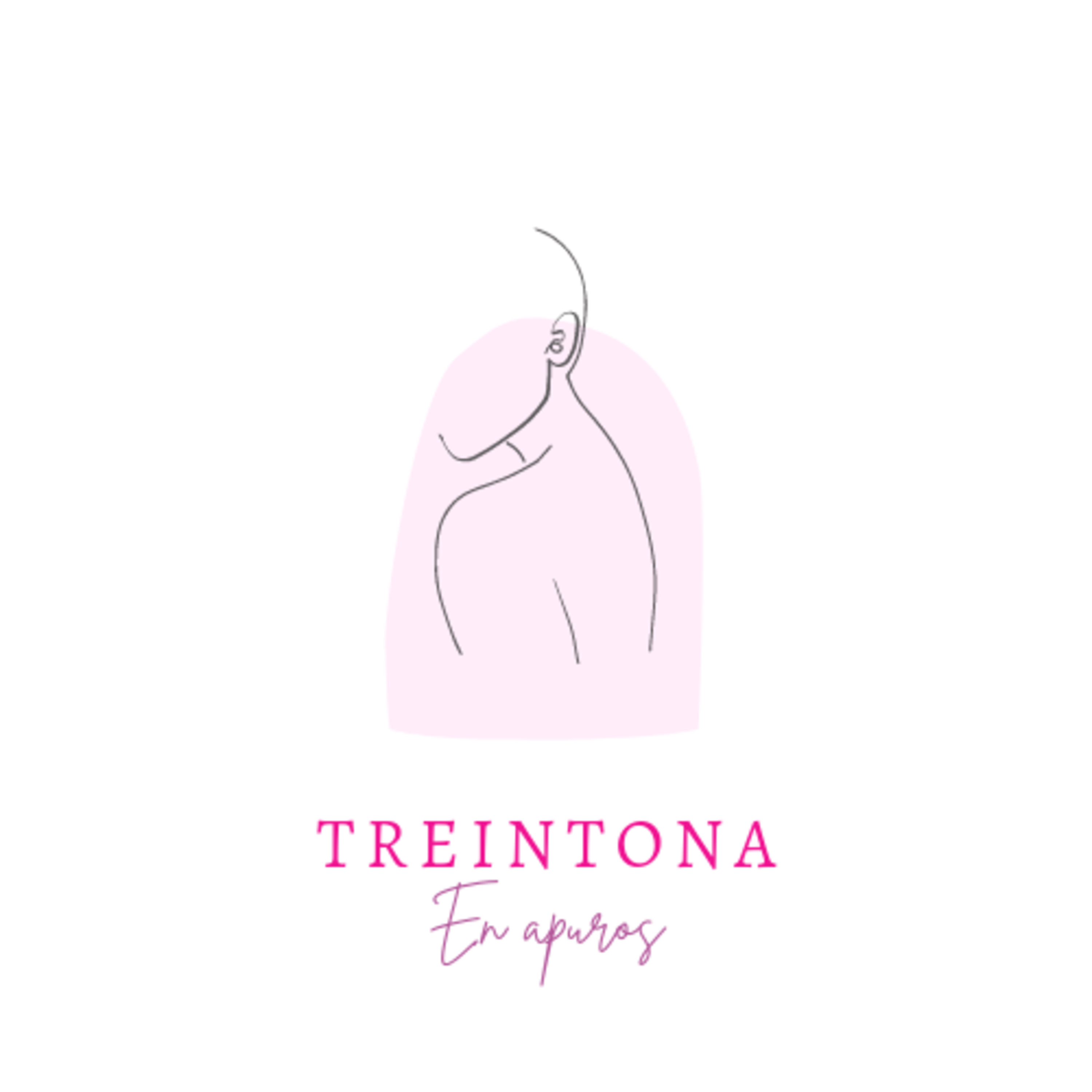 Treintona En Apuros