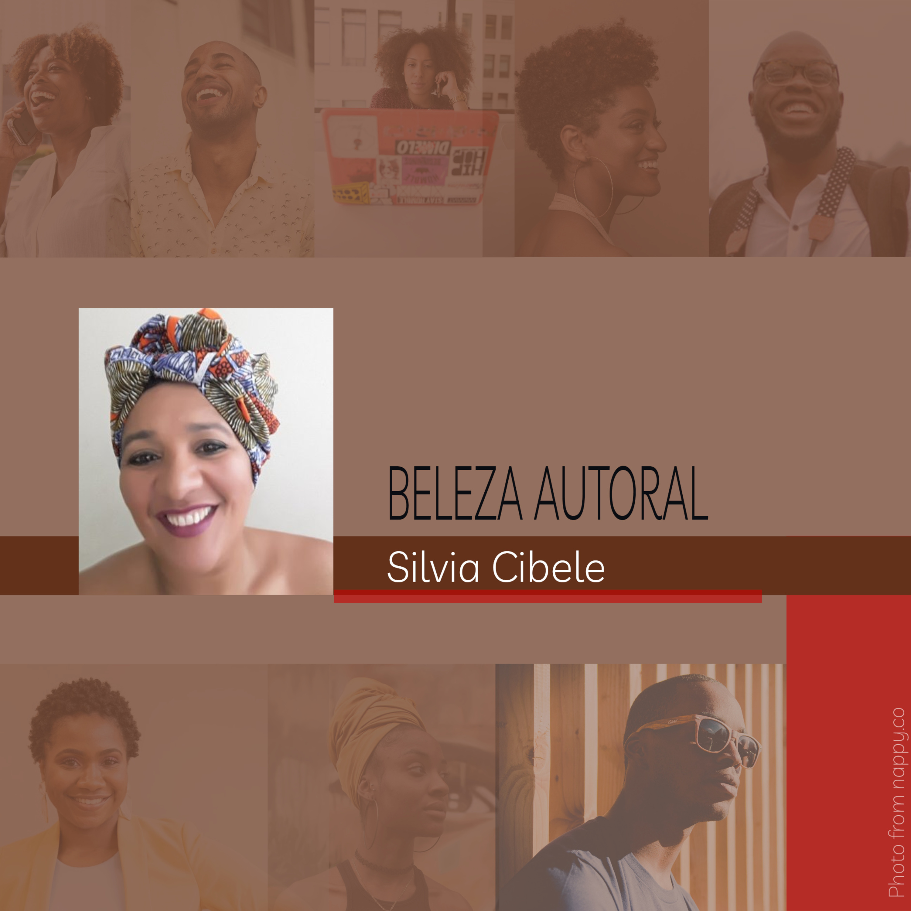 Beleza Autoral