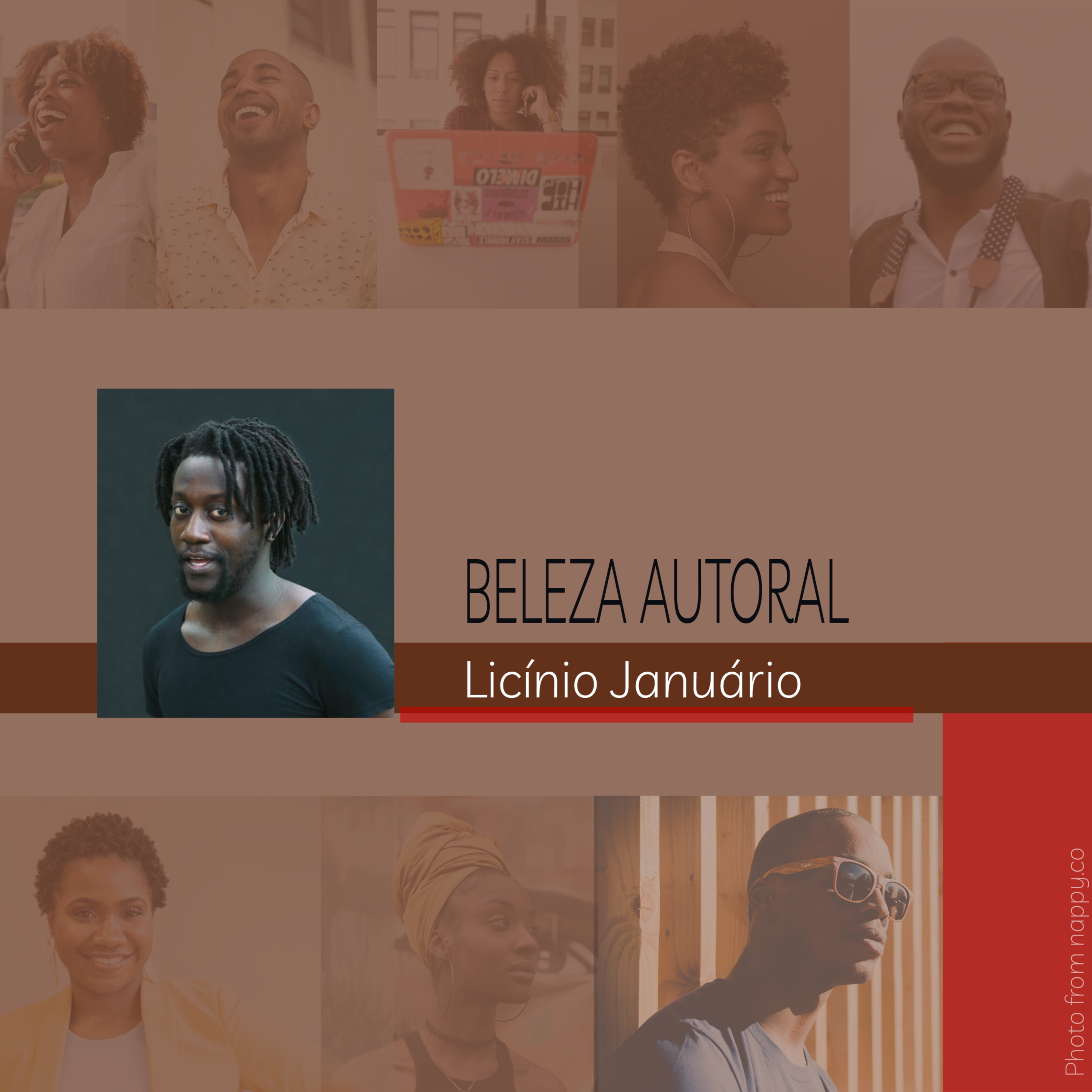 Beleza Autoral