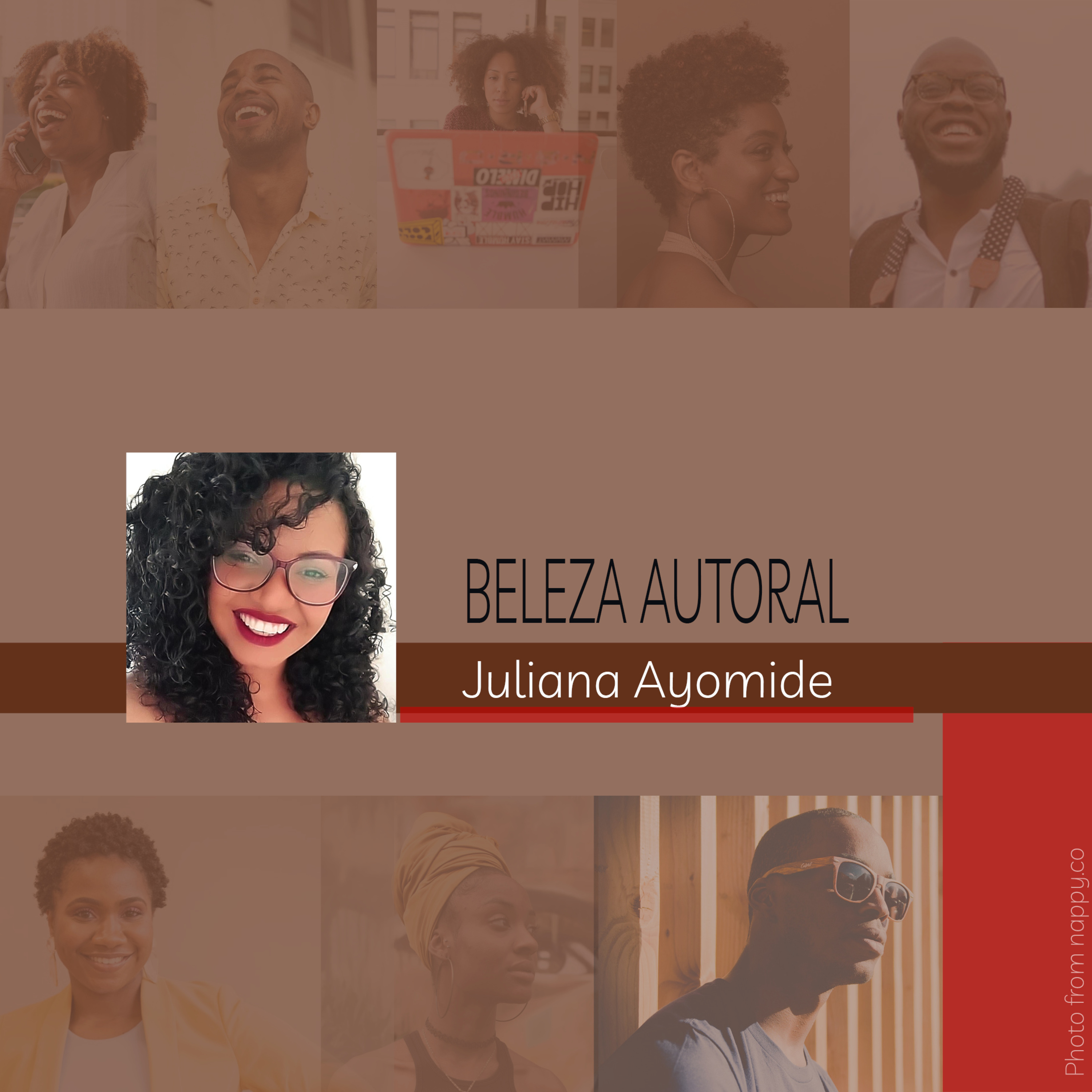 Beleza Autoral