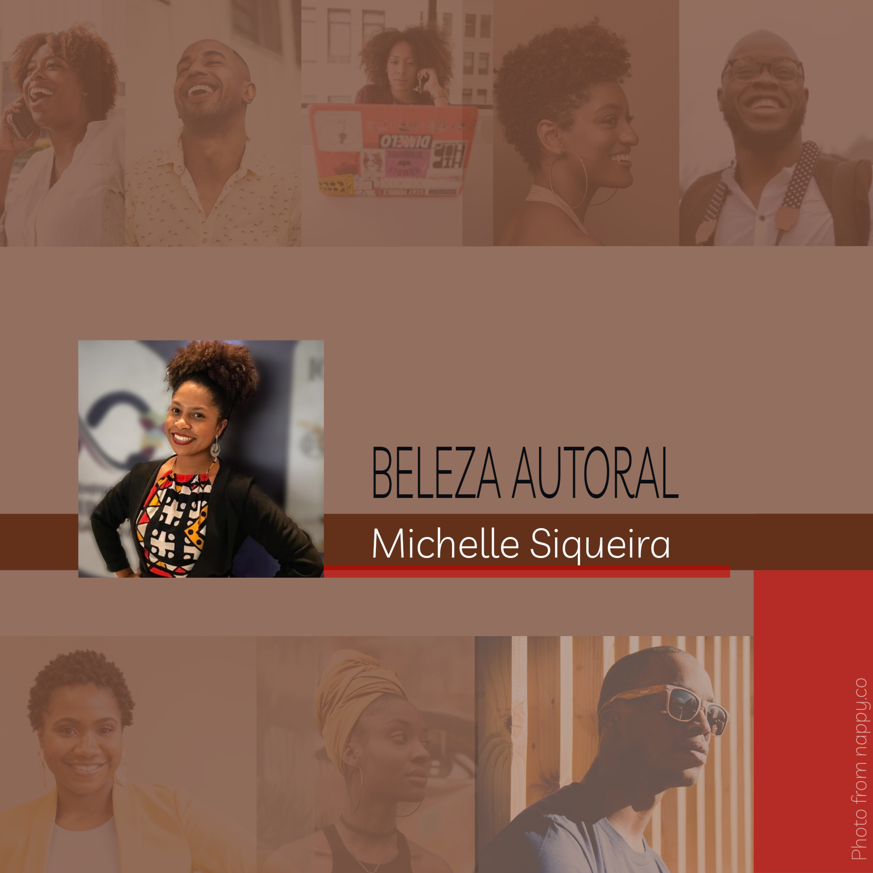 Beleza Autoral