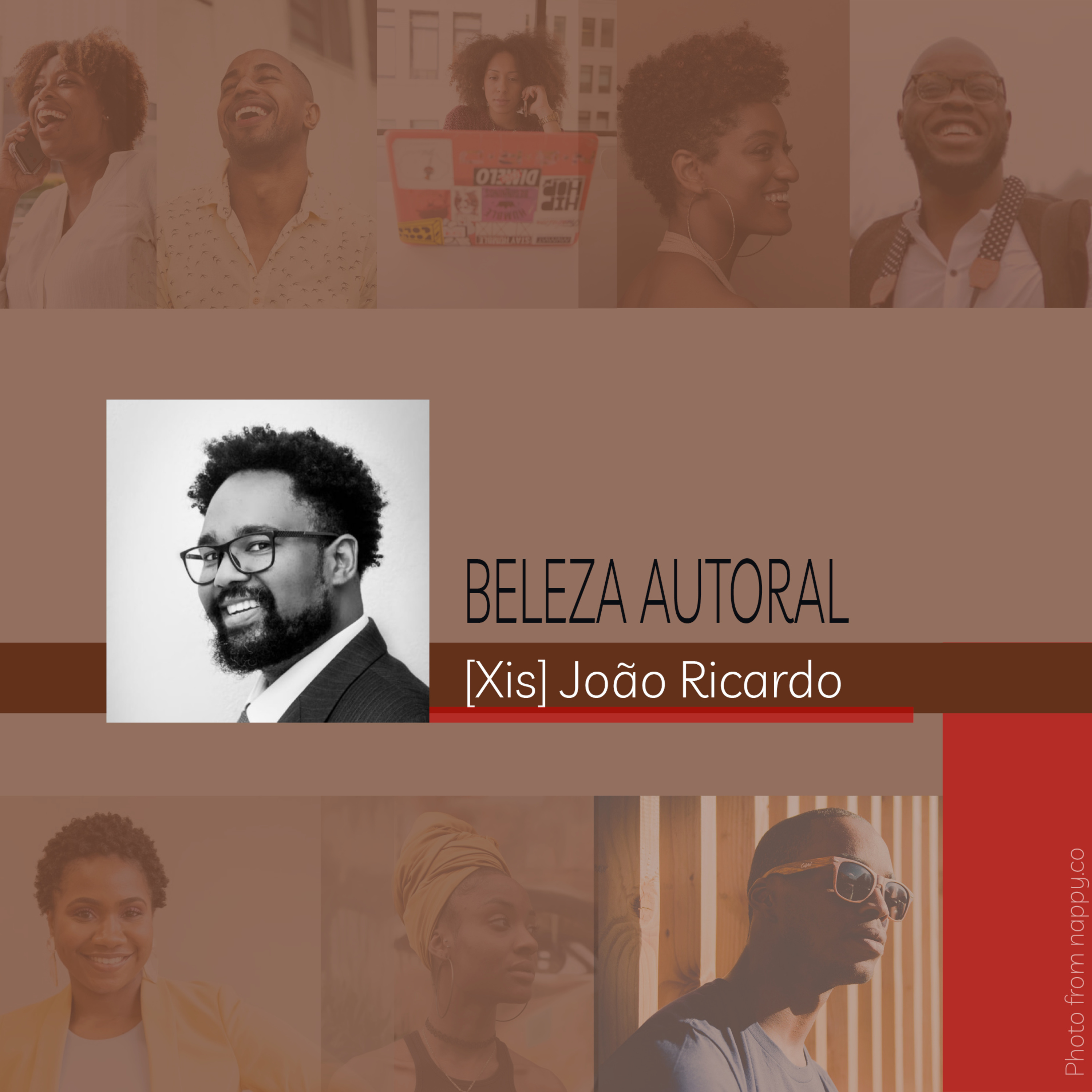 Beleza Autoral