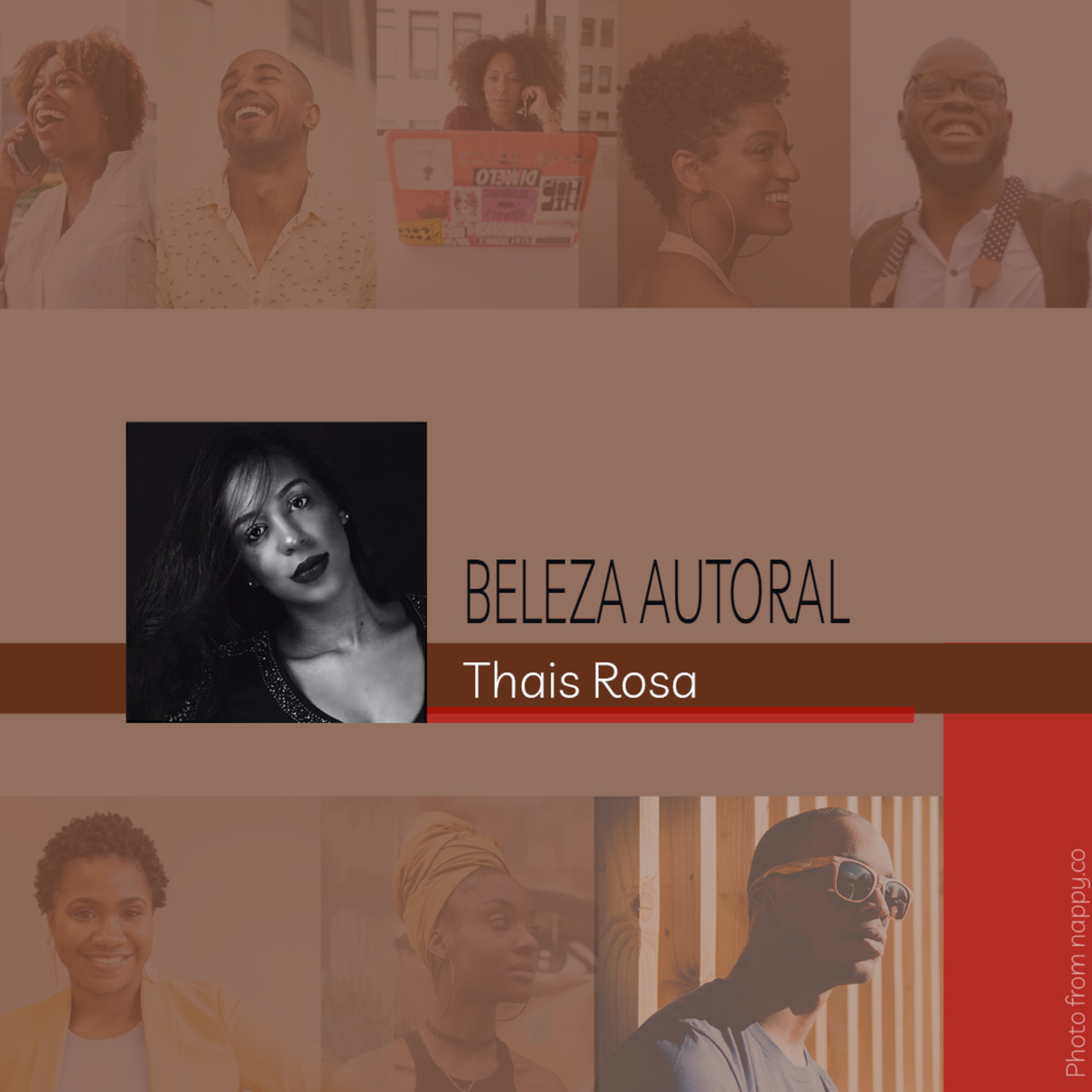 Beleza Autoral