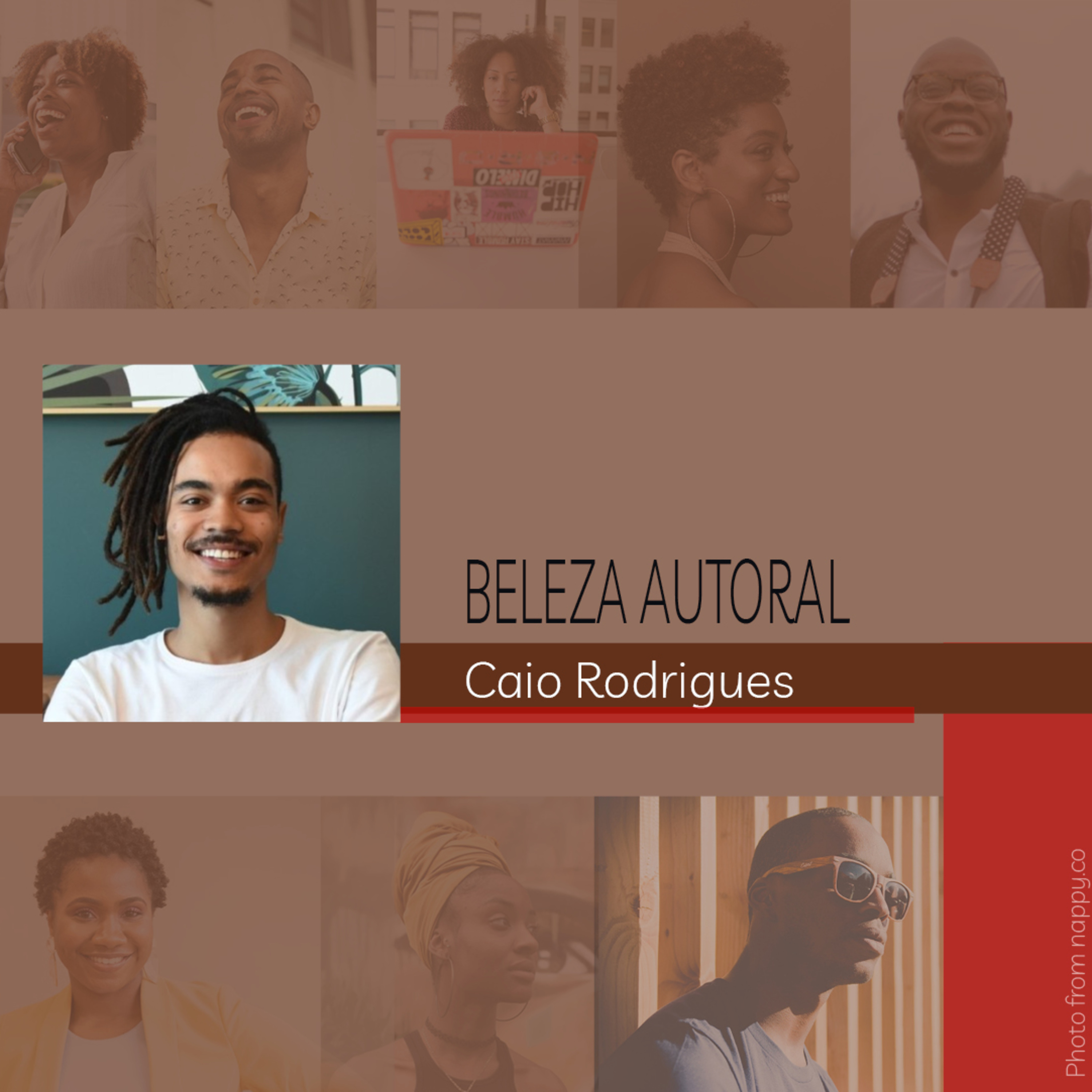 Beleza Autoral