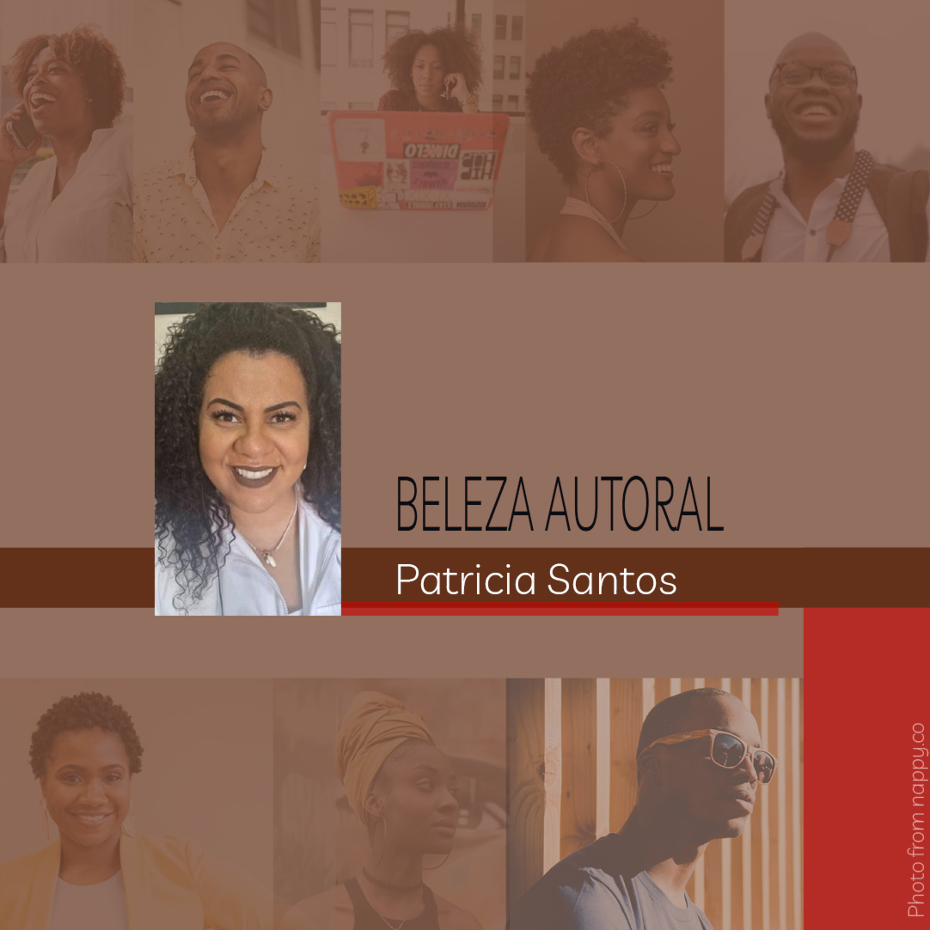 Beleza Autoral