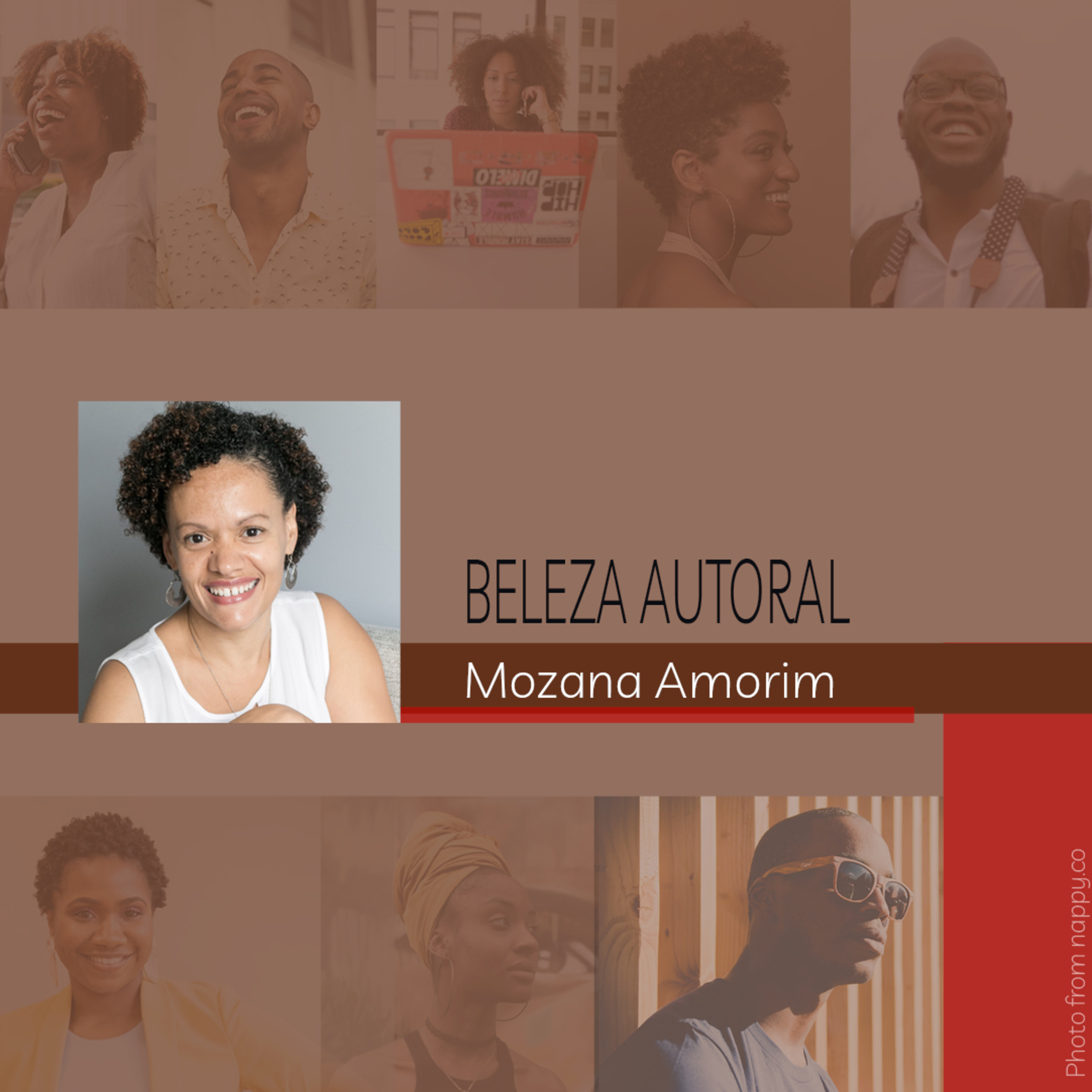 Beleza Autoral