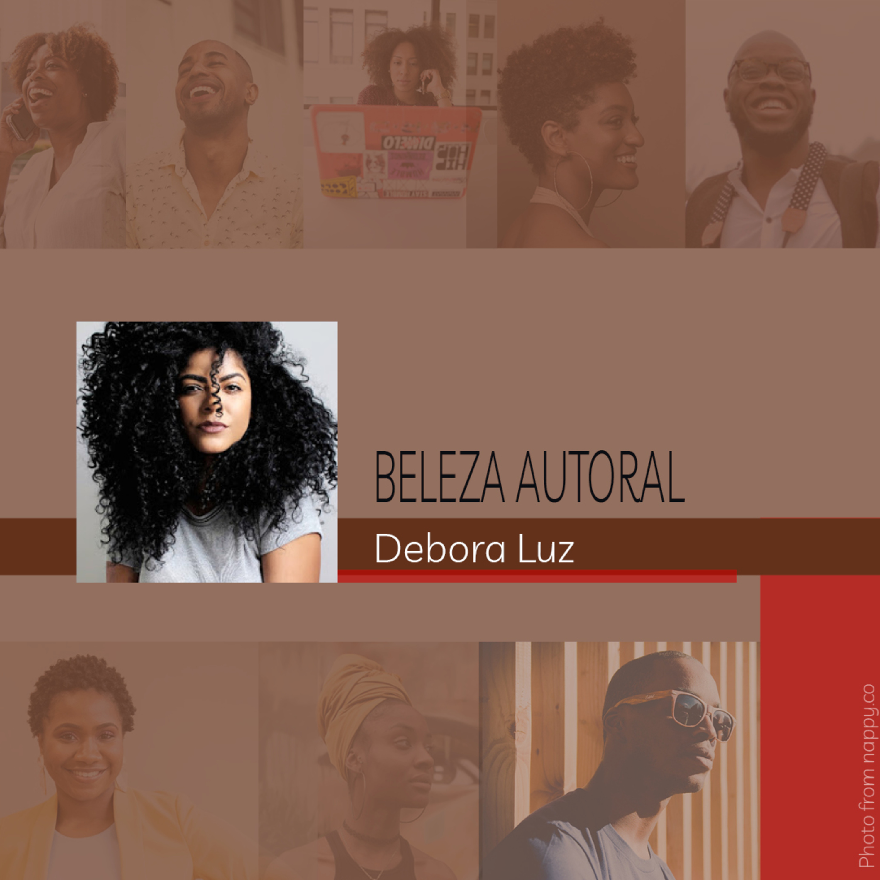 Beleza Autoral