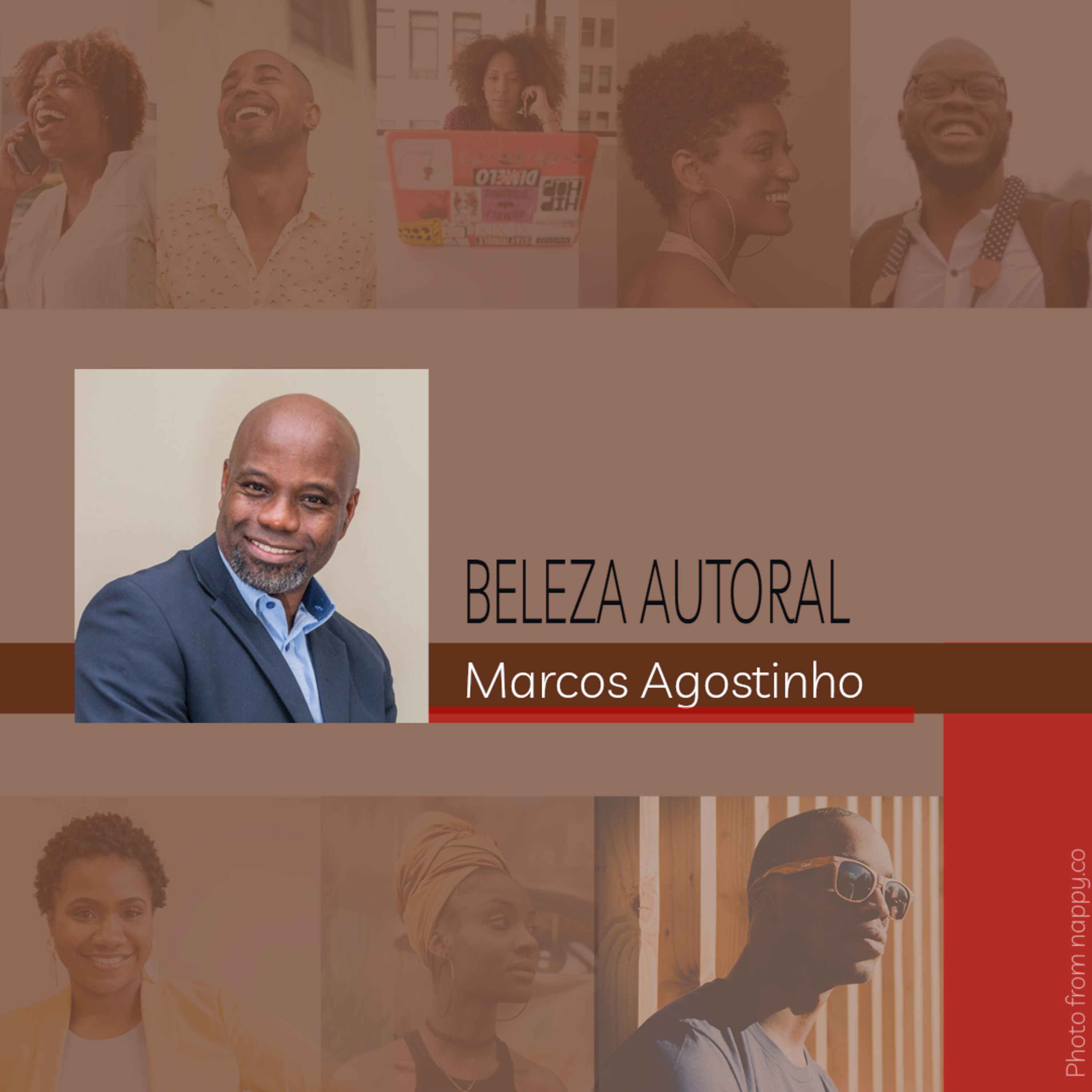 Beleza Autoral