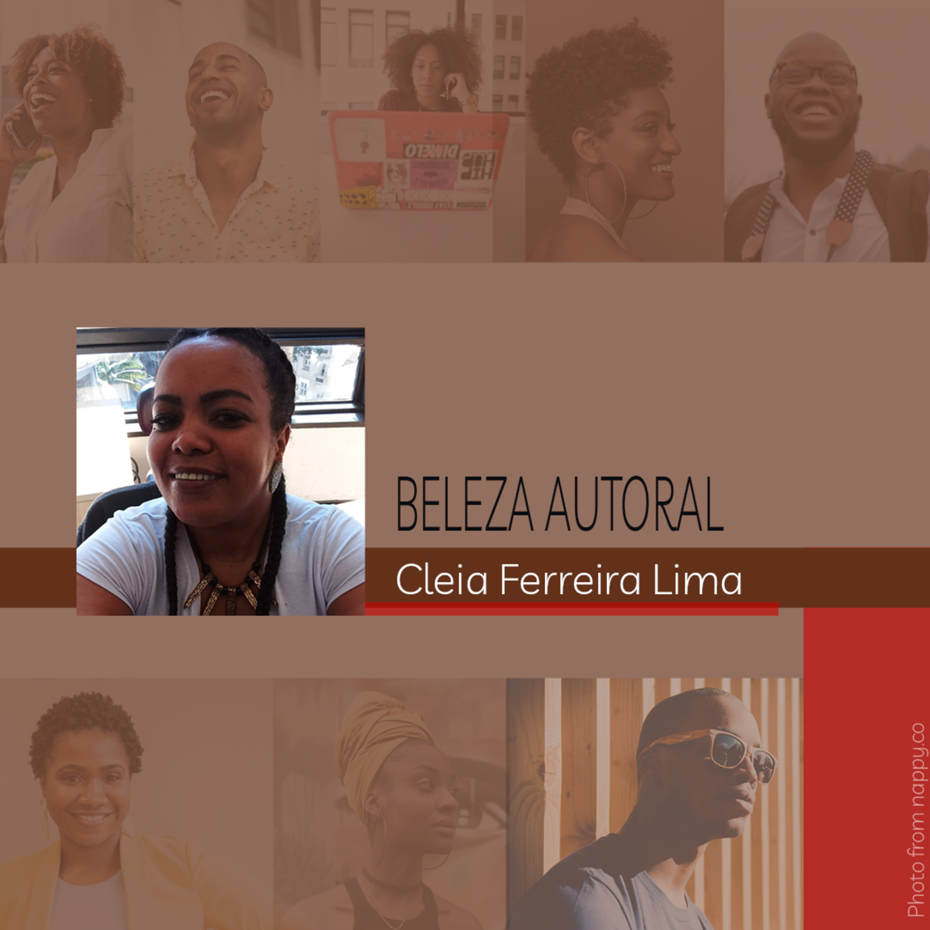 Beleza Autoral