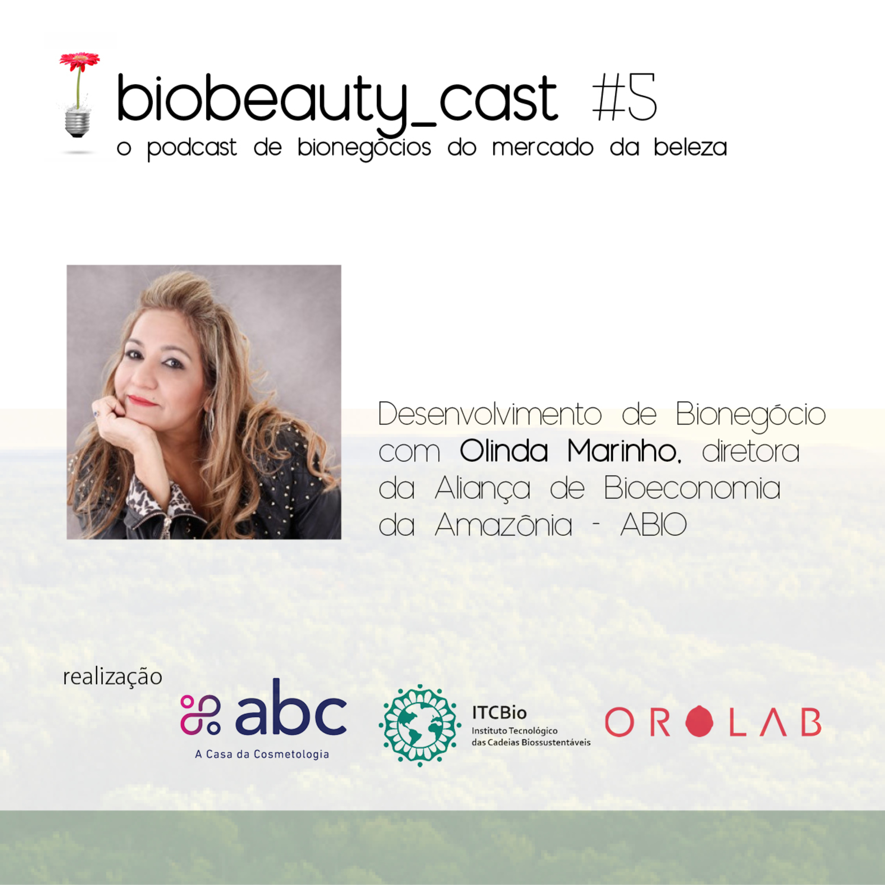 Beleza Autoral