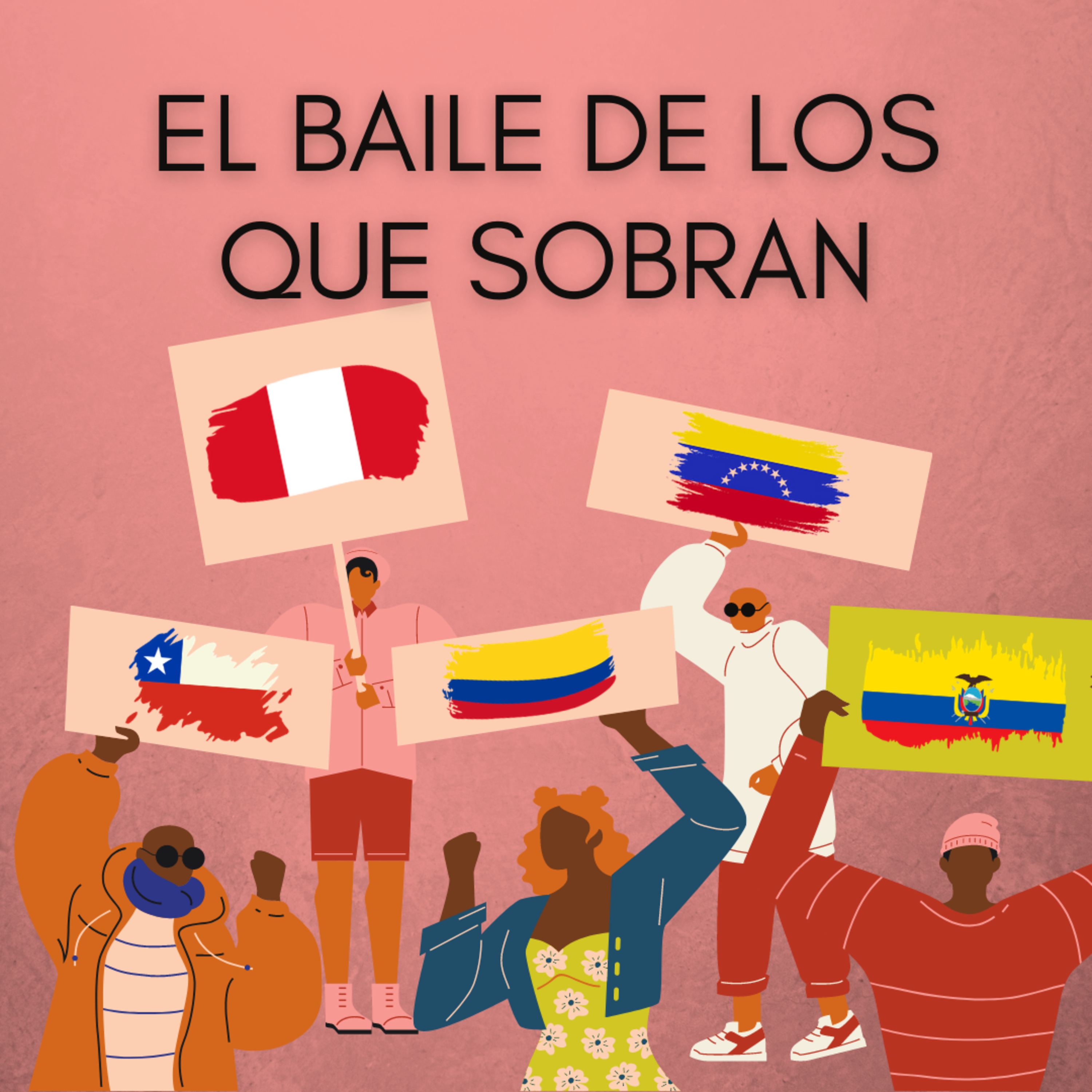 Talento de Nada