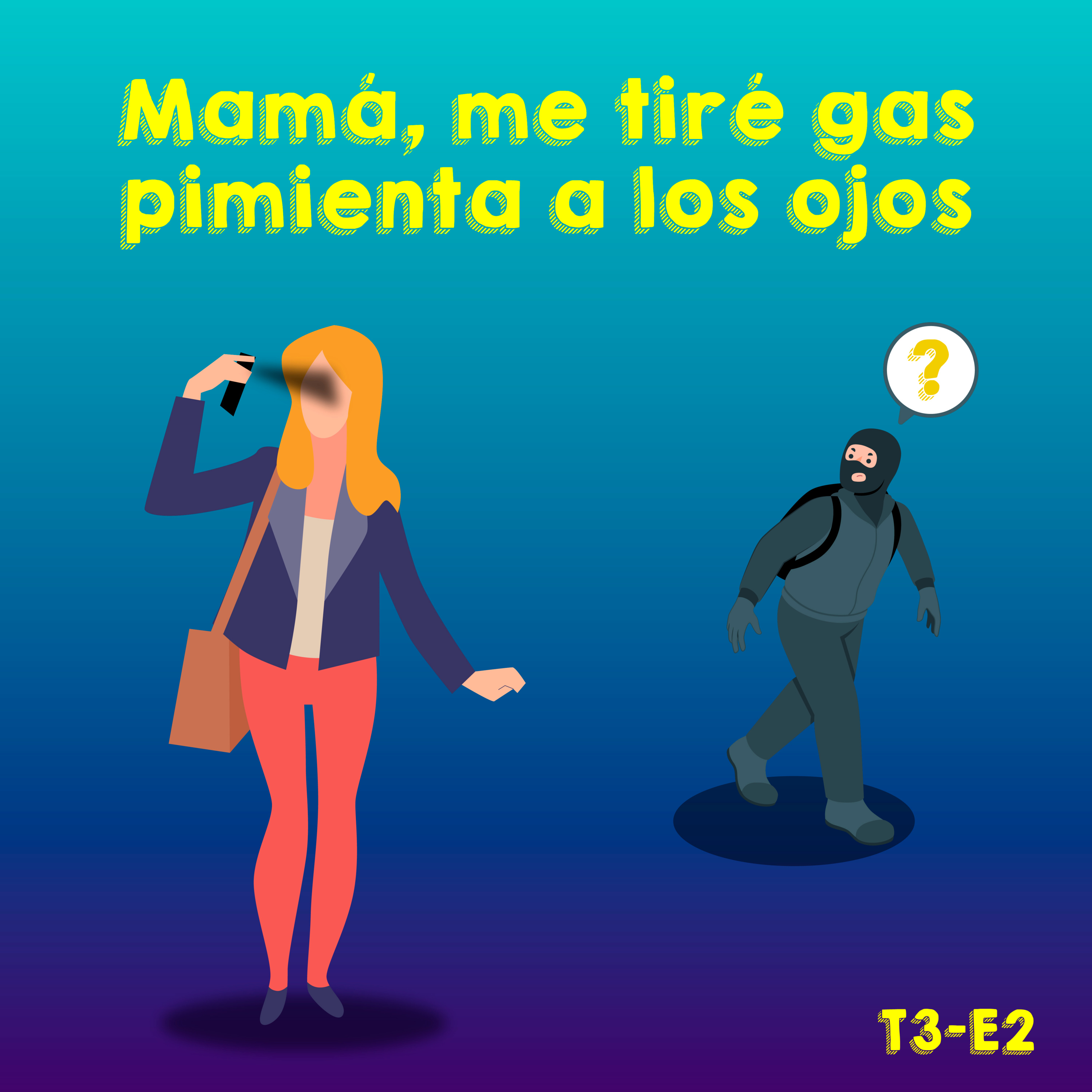 Talento de Nada