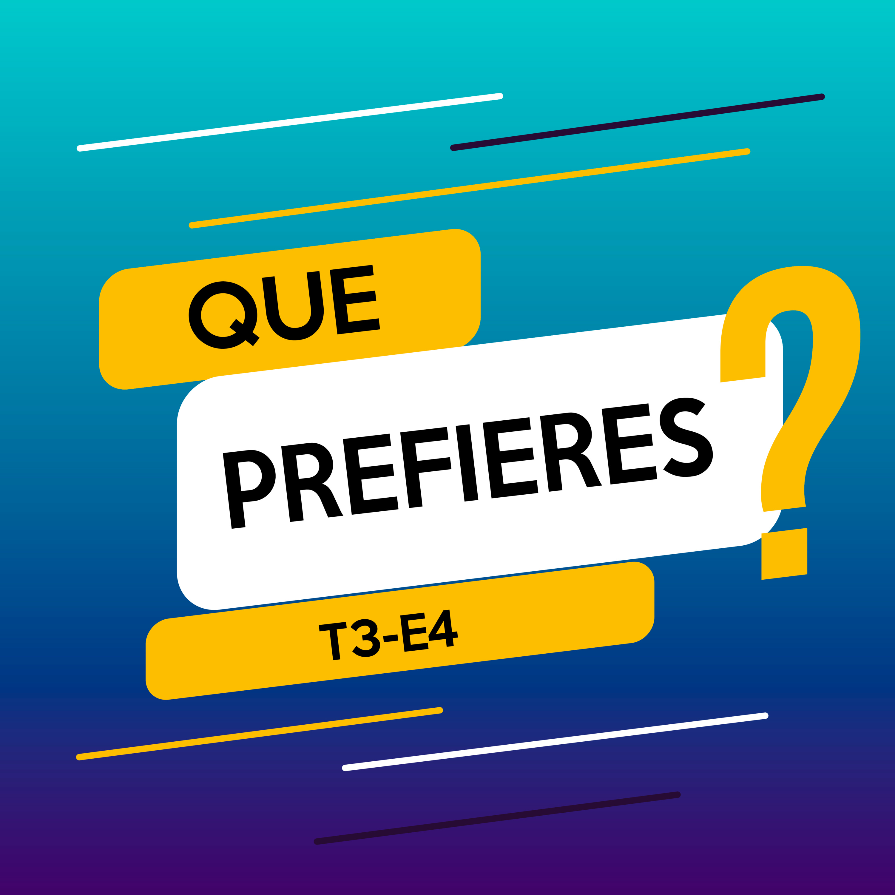 Talento de Nada