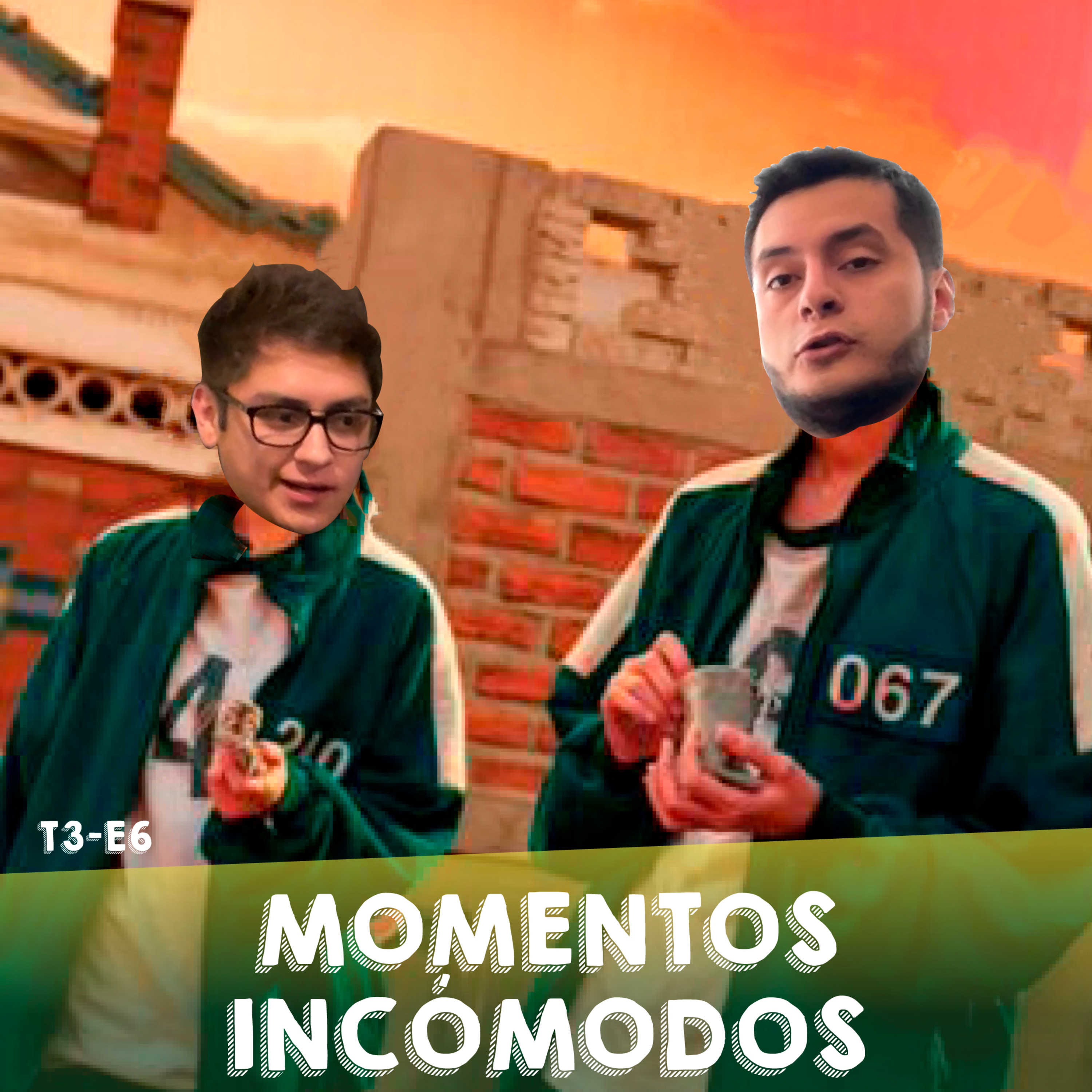 Talento de Nada
