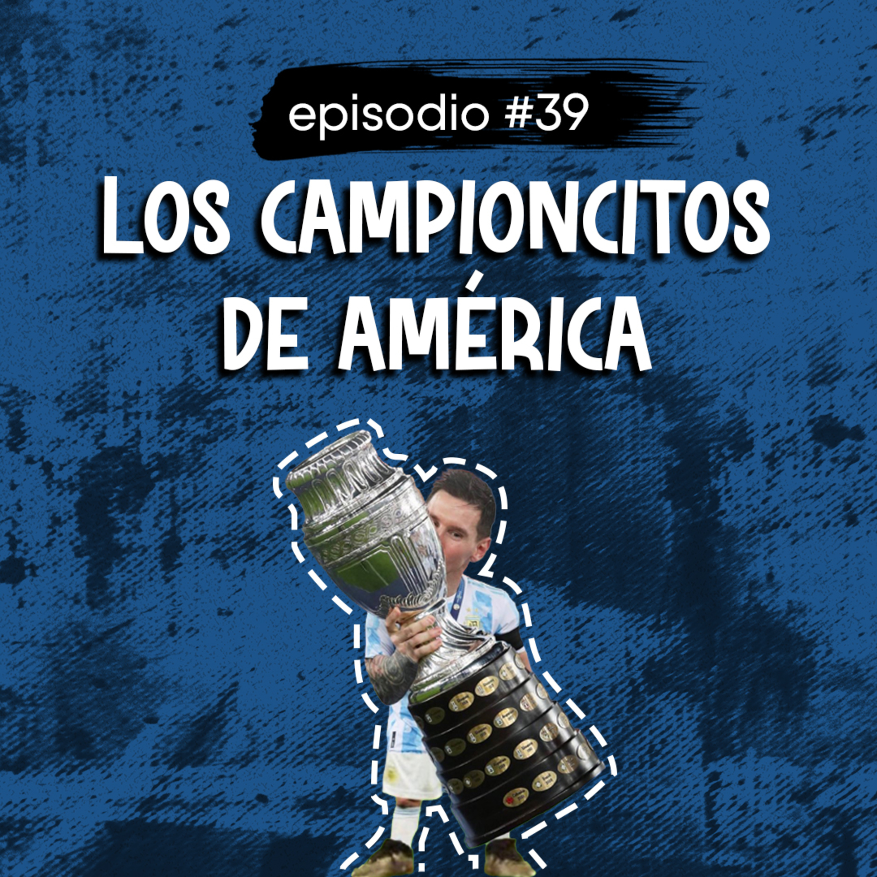 Talento de Nada