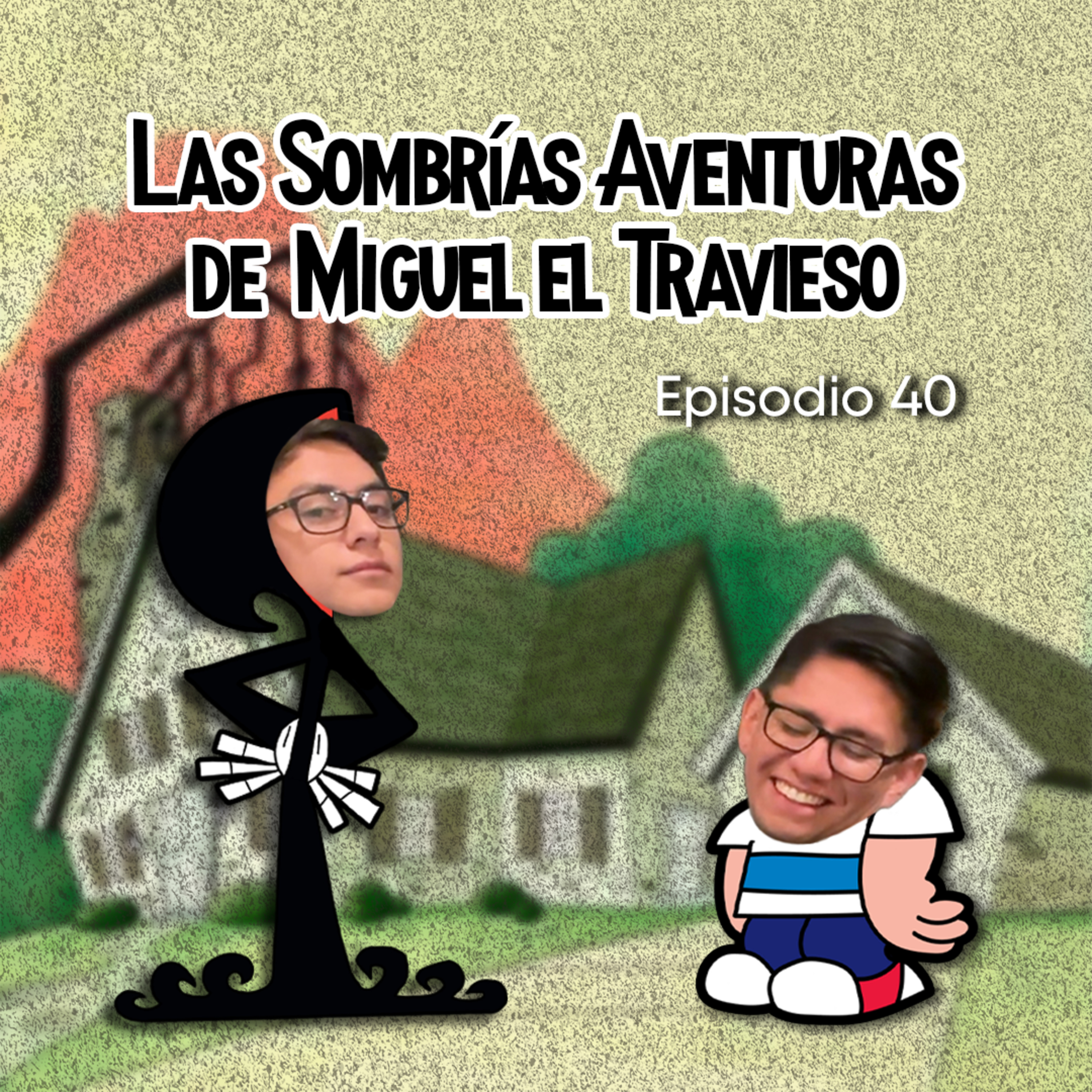 Talento de Nada