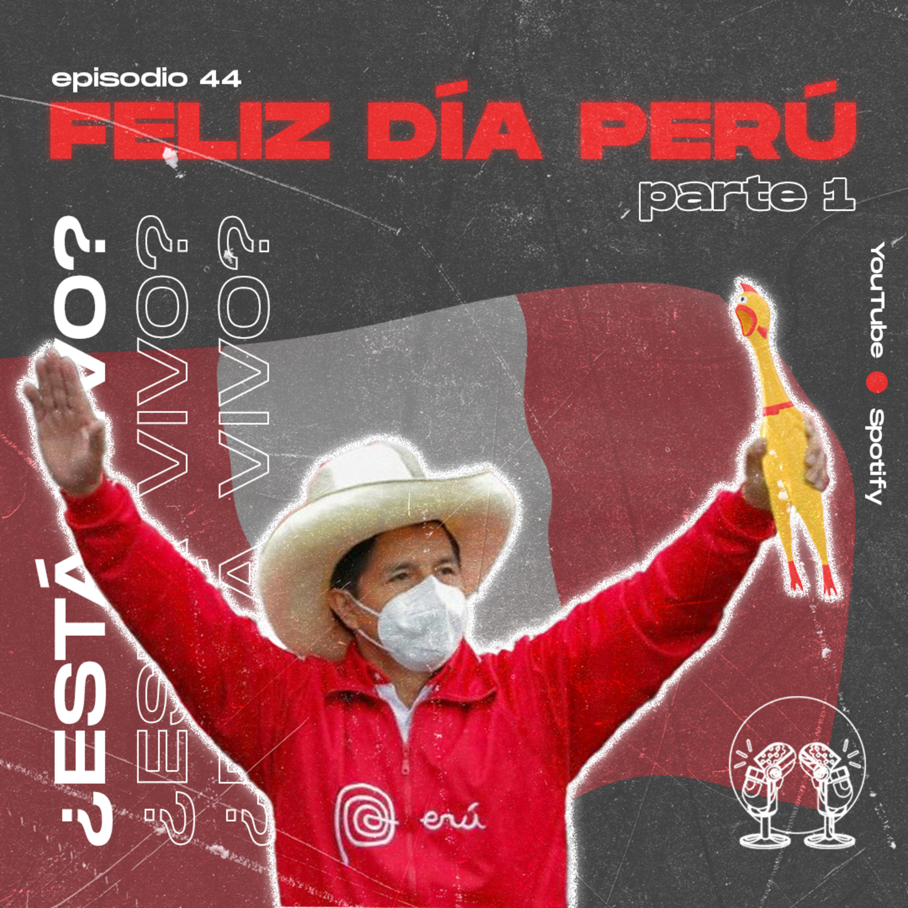 Talento de Nada