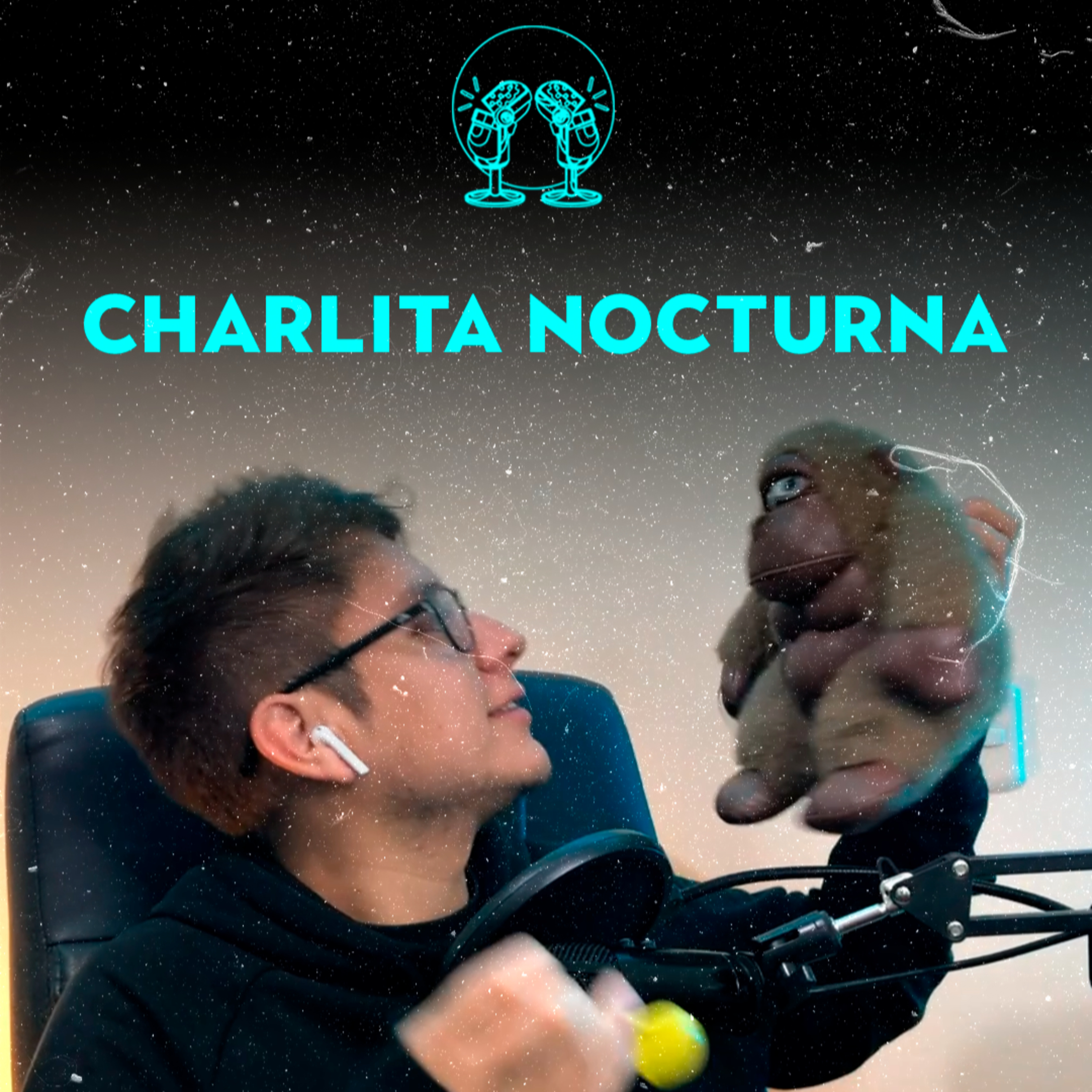 Talento de Nada