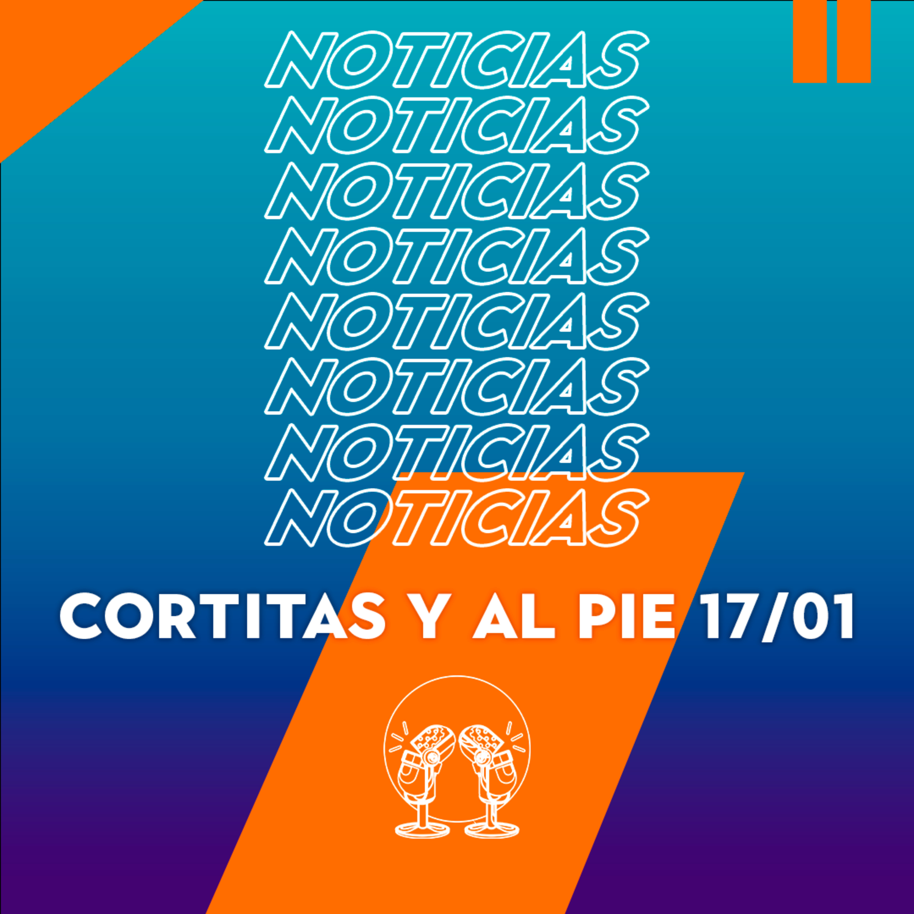 Talento de Nada