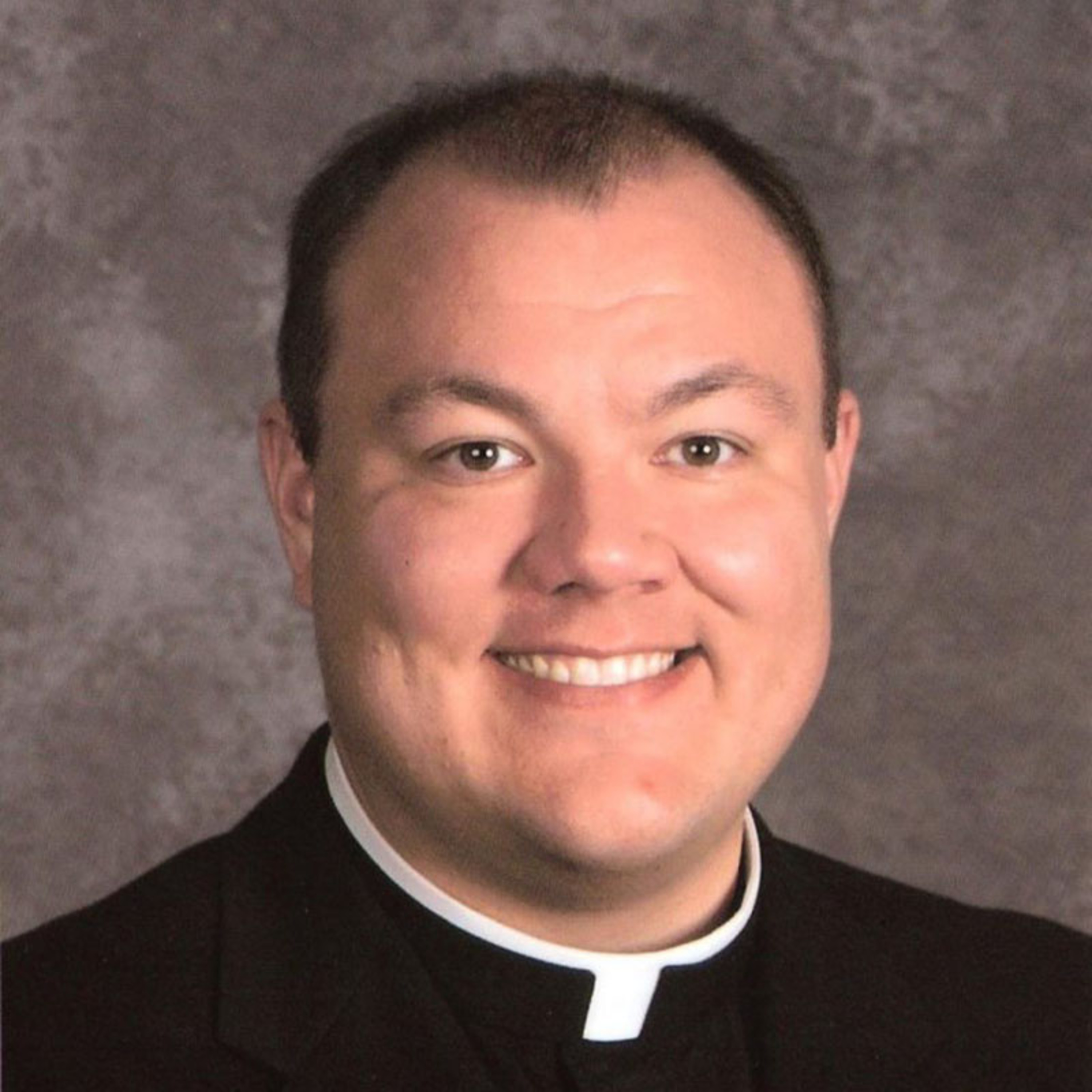 Sundays at St. Tom\'s