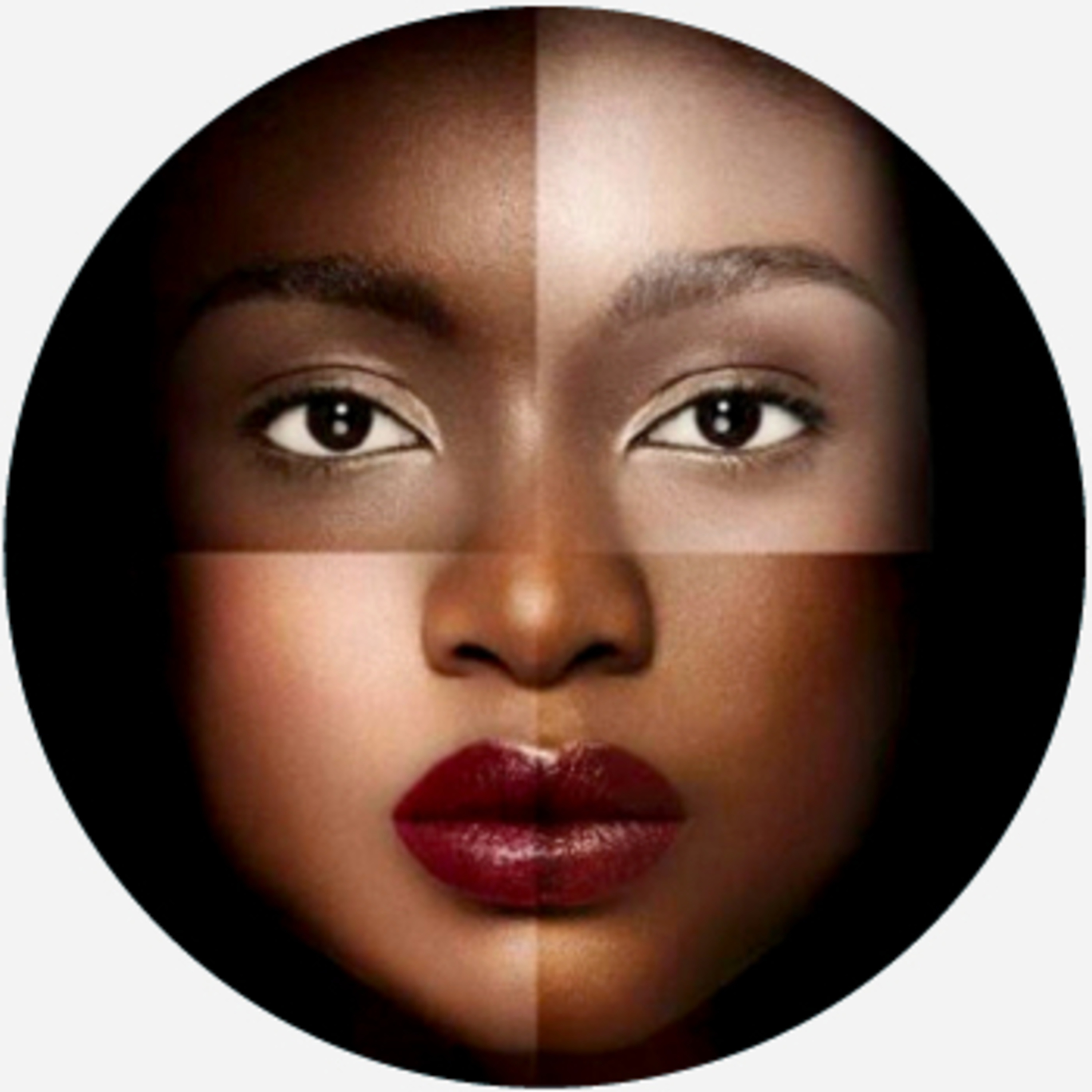 I Am Black  episode artwork