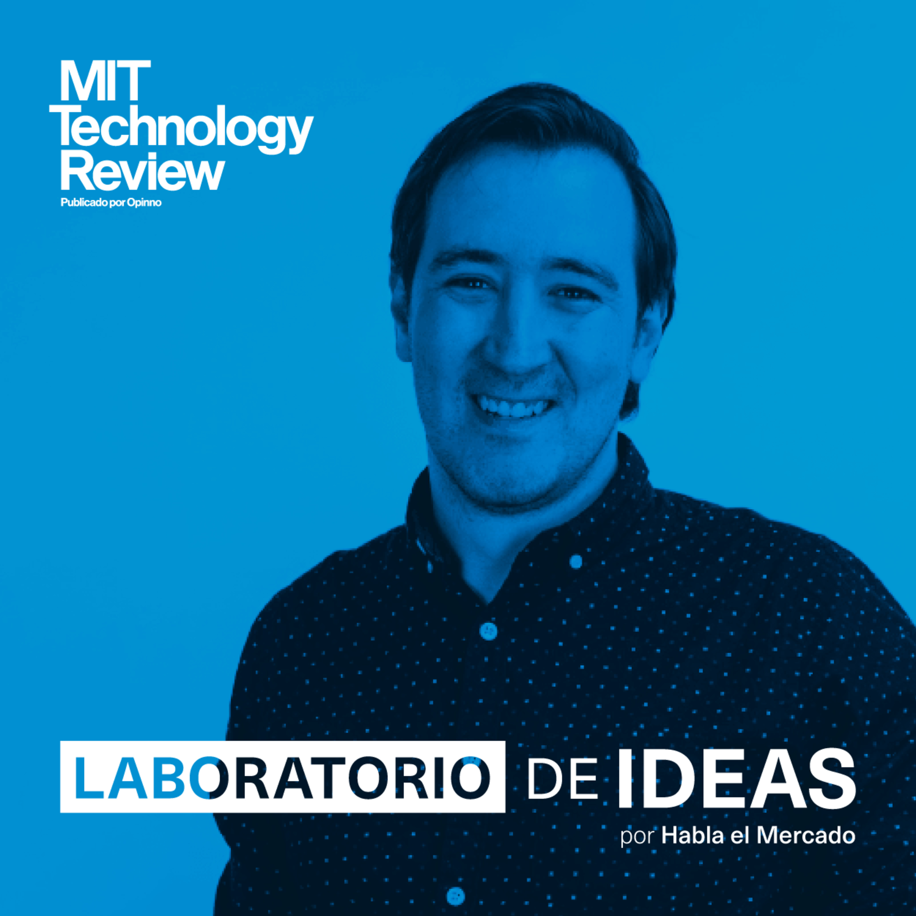 Laboratorio de Ideas
