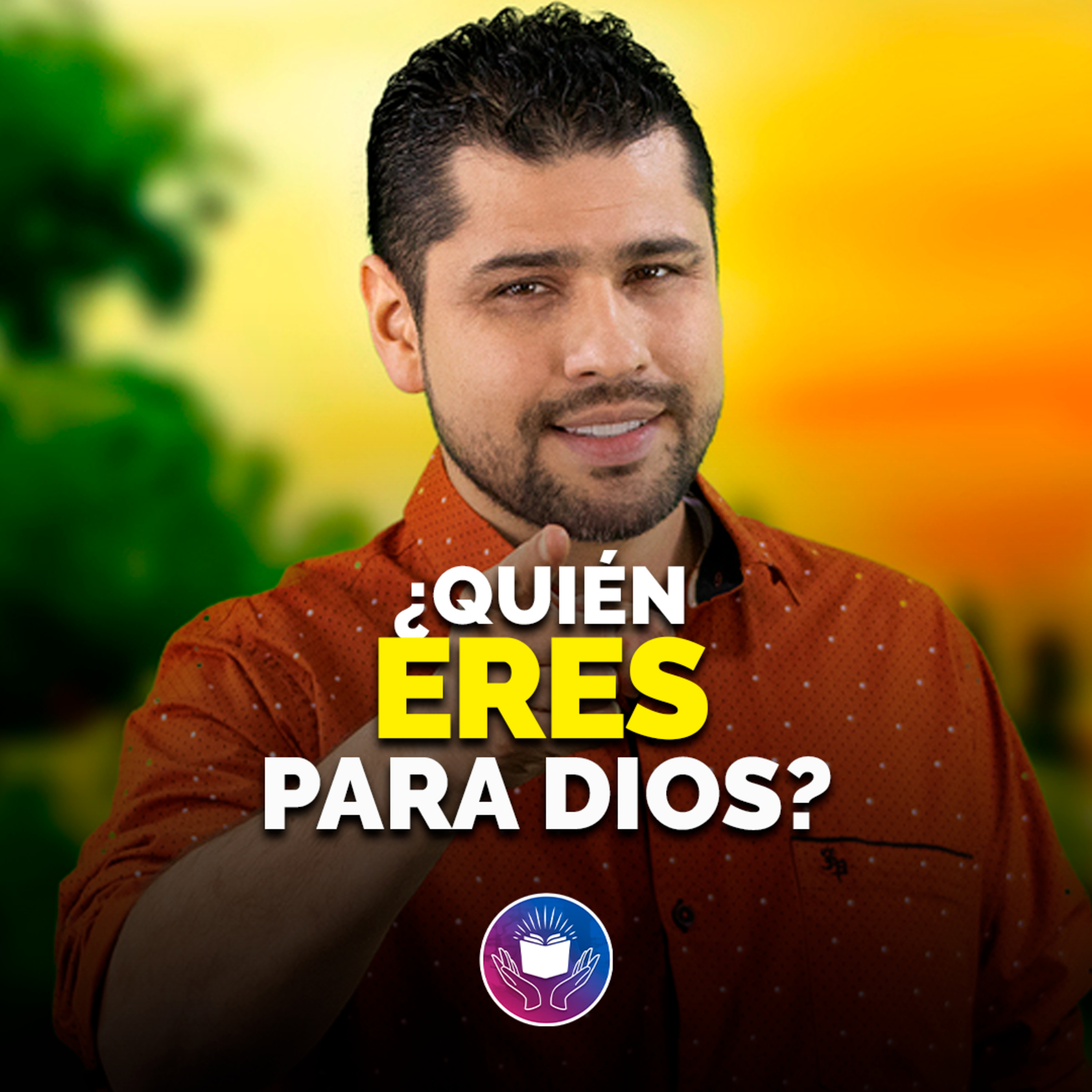 MI DEVOCIONAL HOY