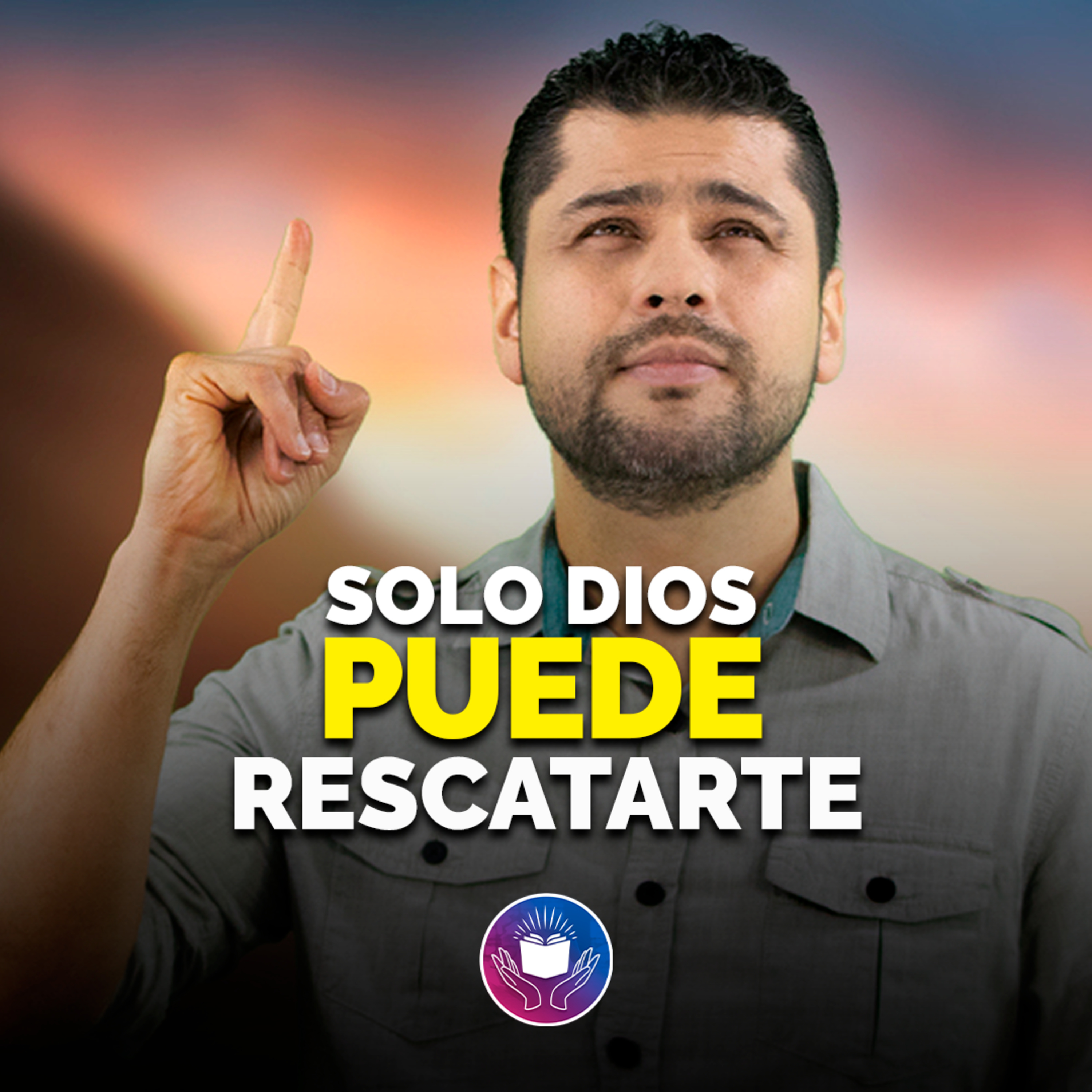 MI DEVOCIONAL HOY