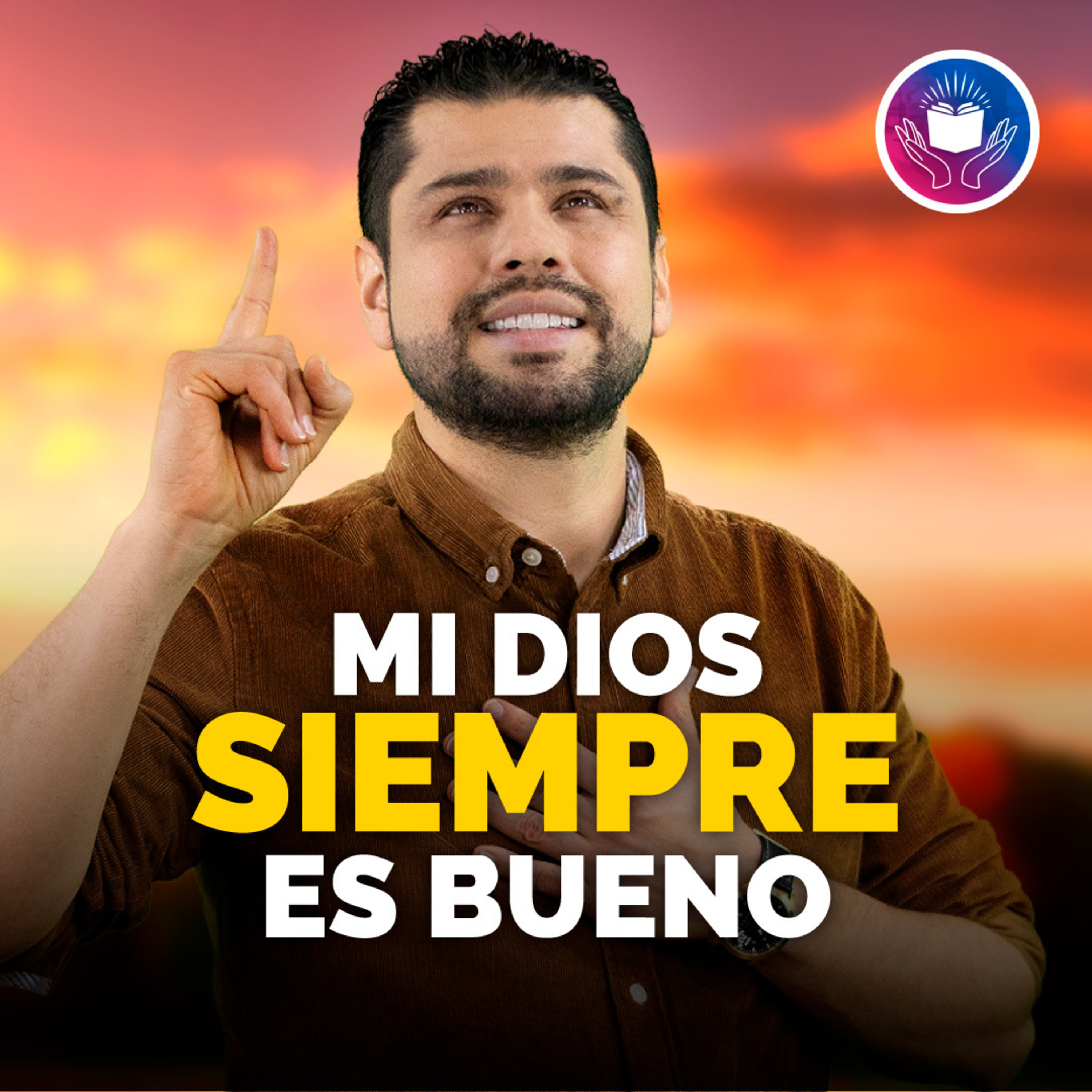 MI DEVOCIONAL HOY