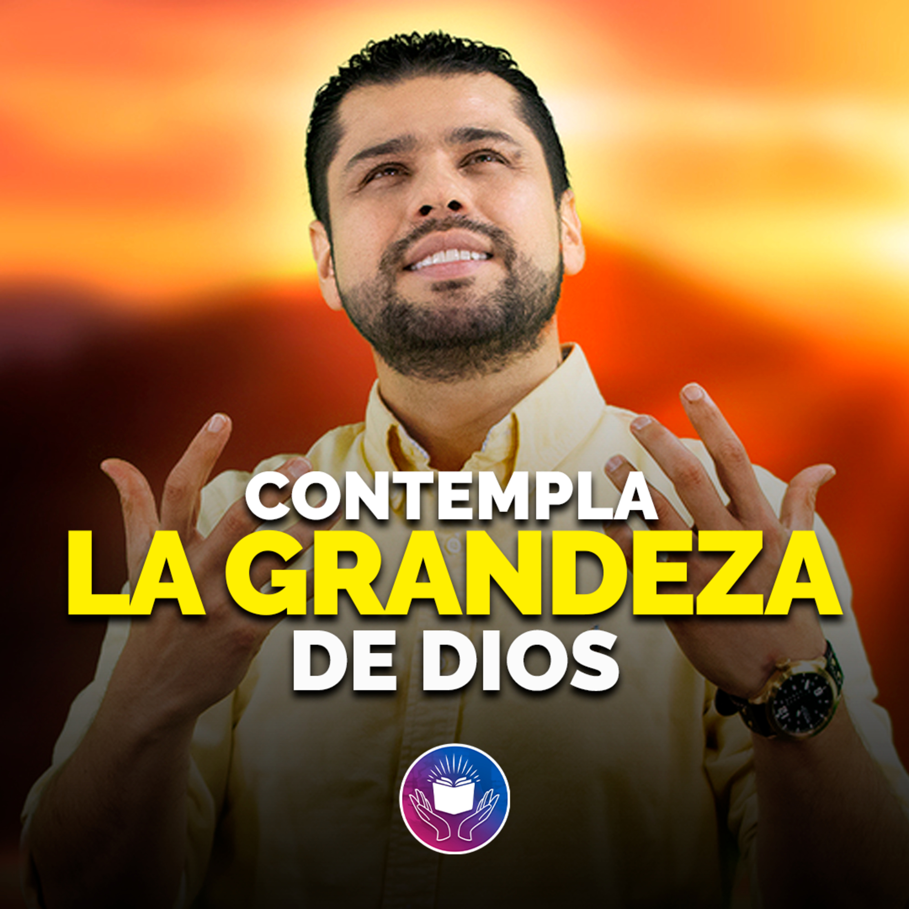 MI DEVOCIONAL HOY