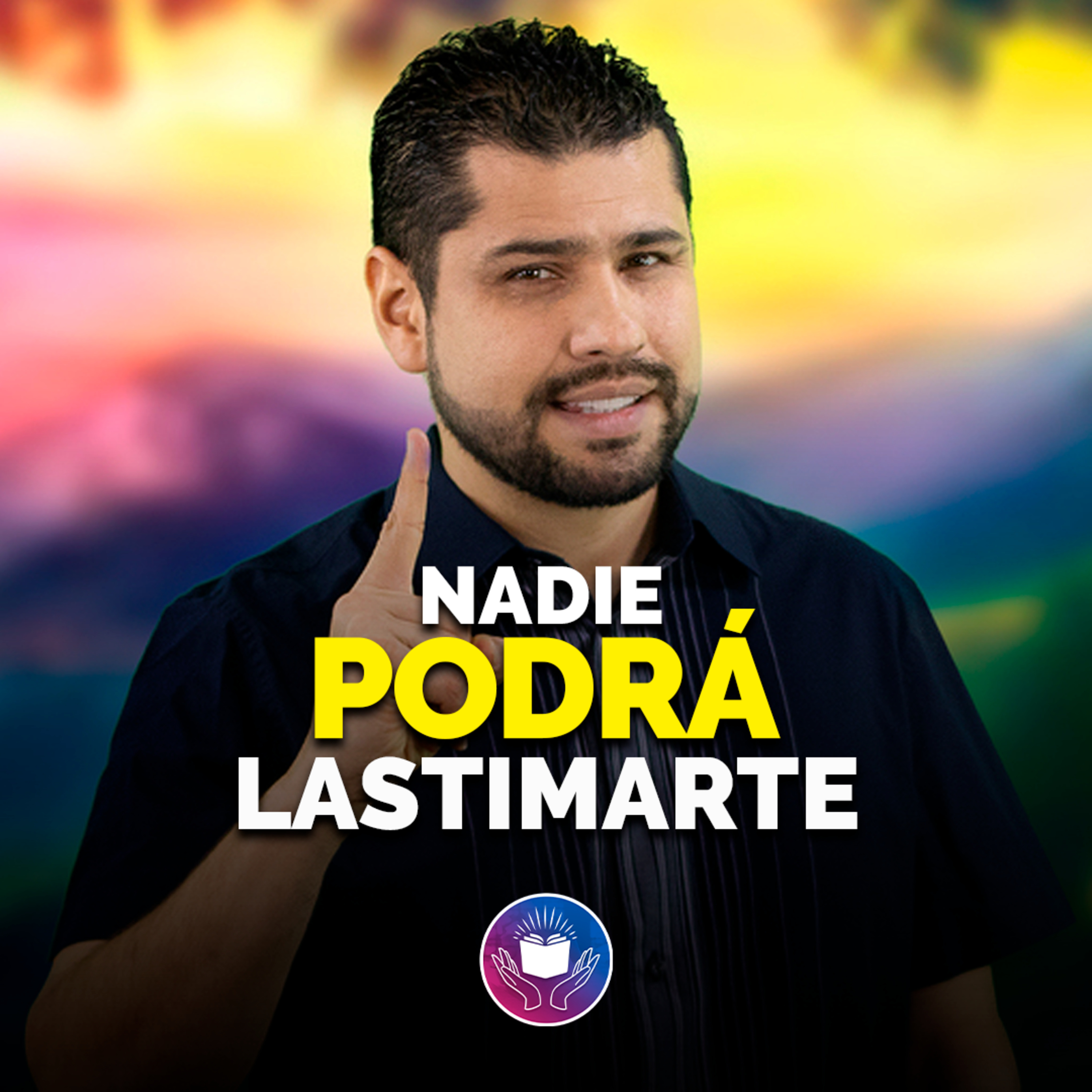 MI DEVOCIONAL HOY