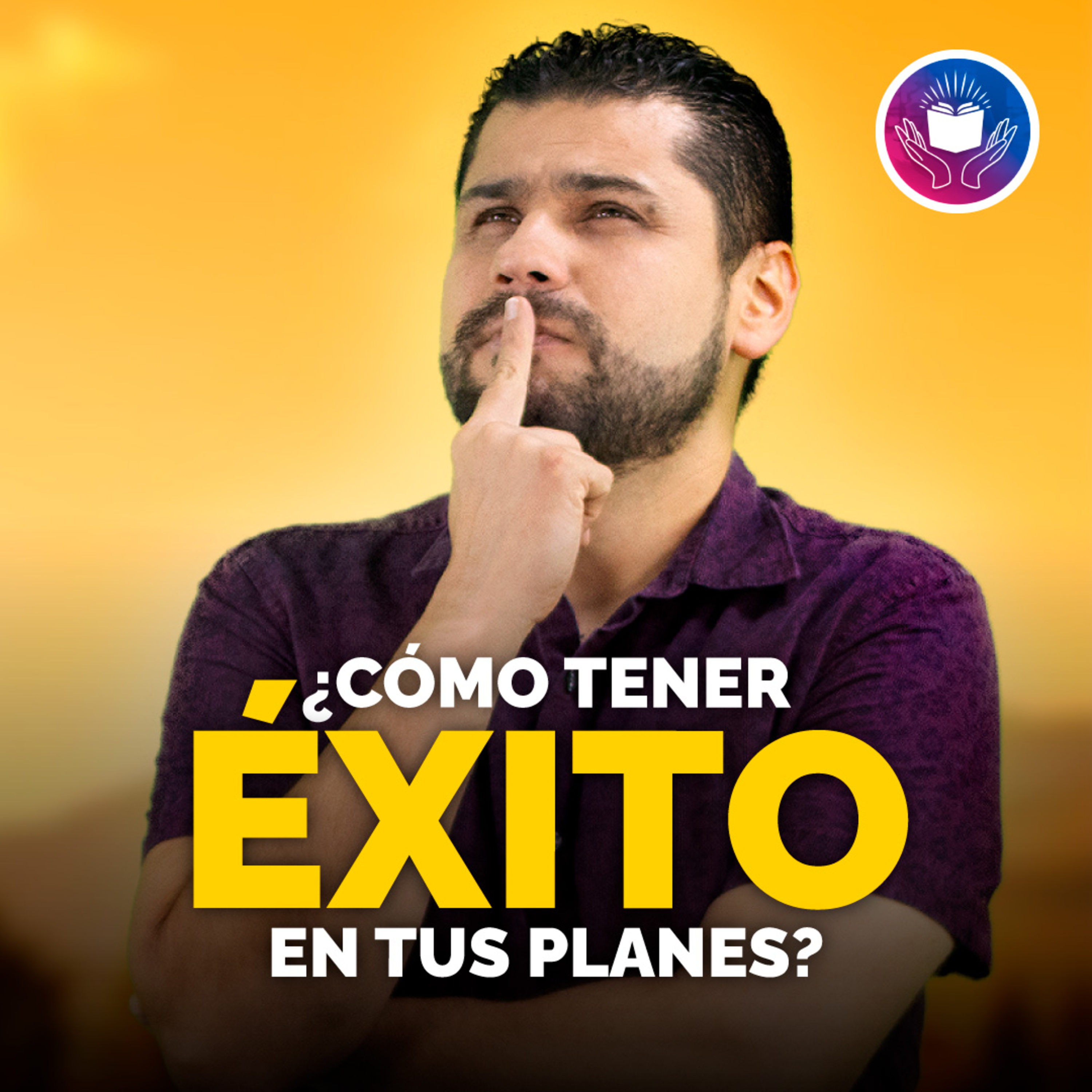 MI DEVOCIONAL HOY