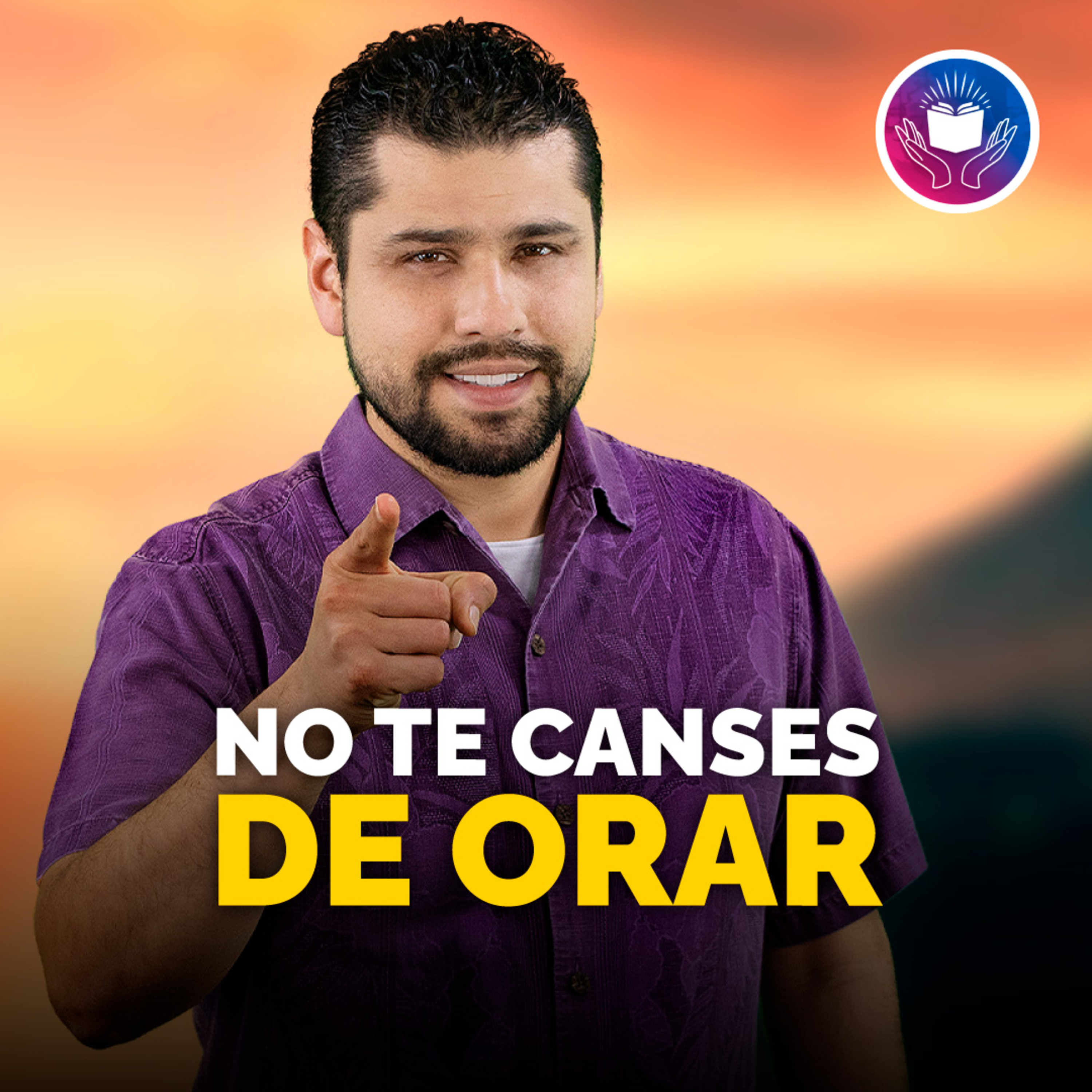 MI DEVOCIONAL HOY