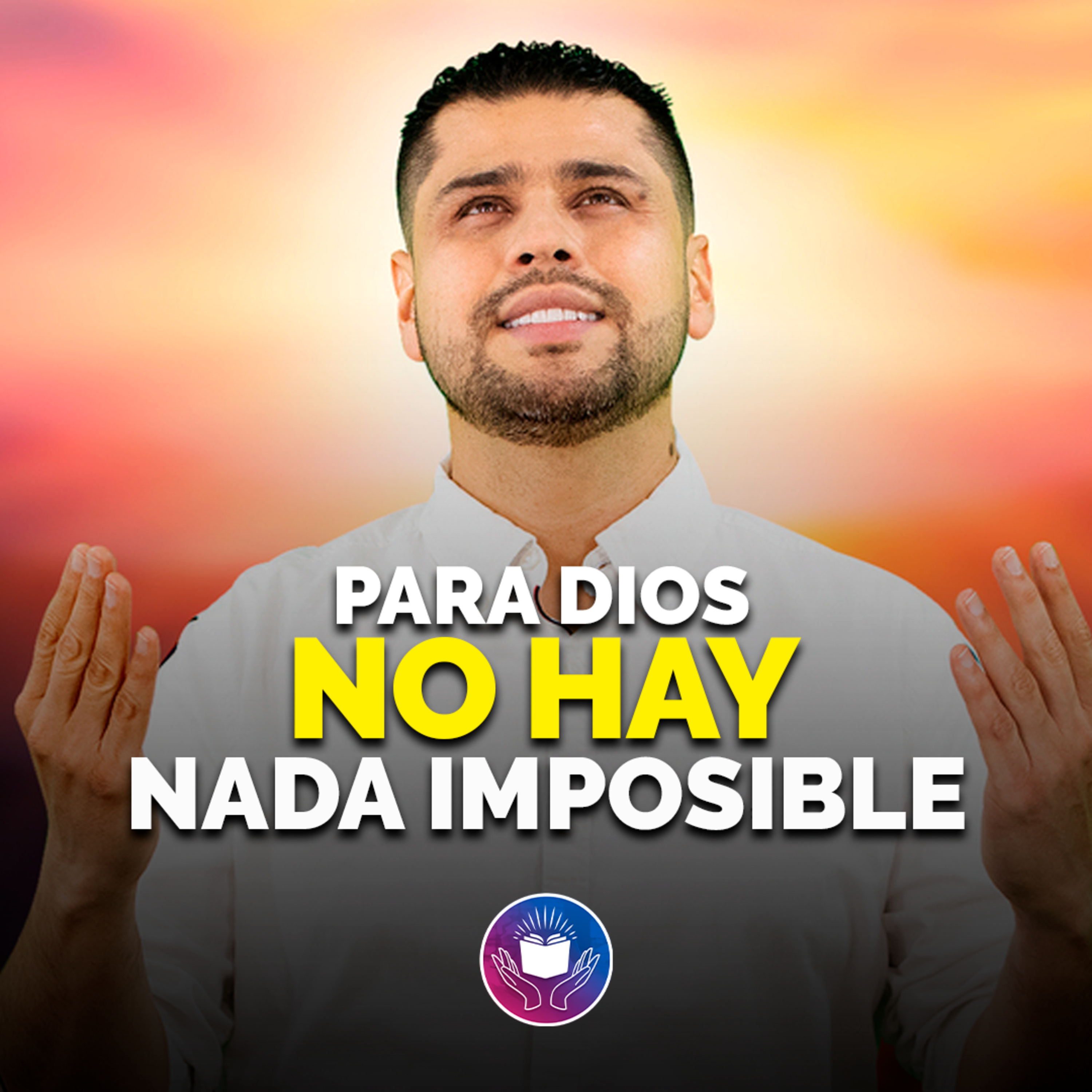 MI DEVOCIONAL HOY