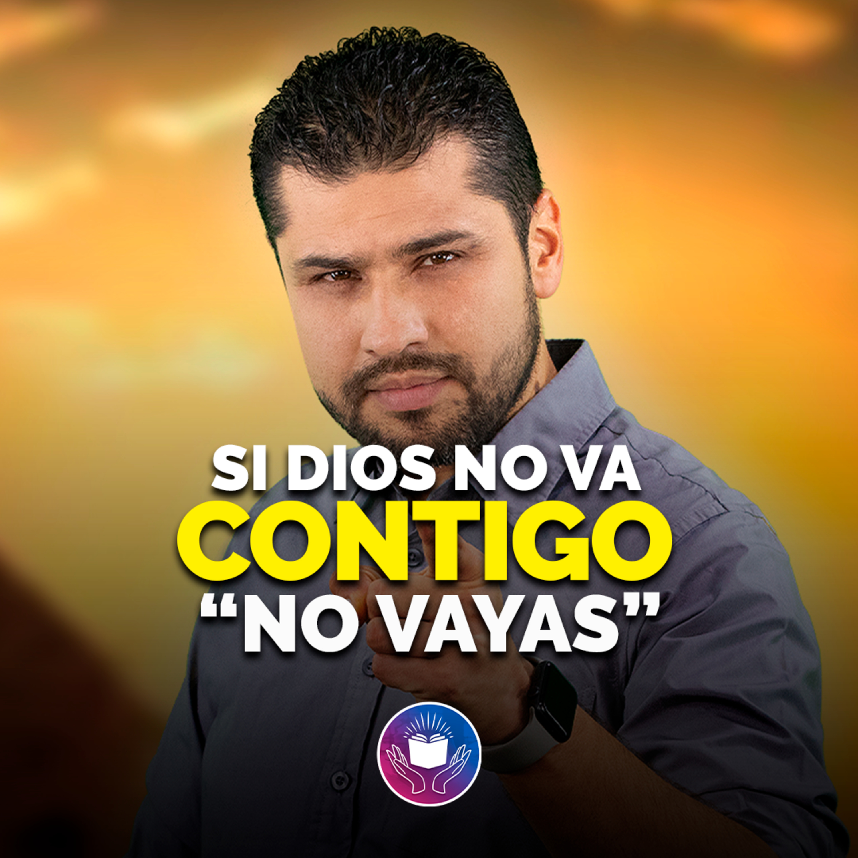 MI DEVOCIONAL HOY