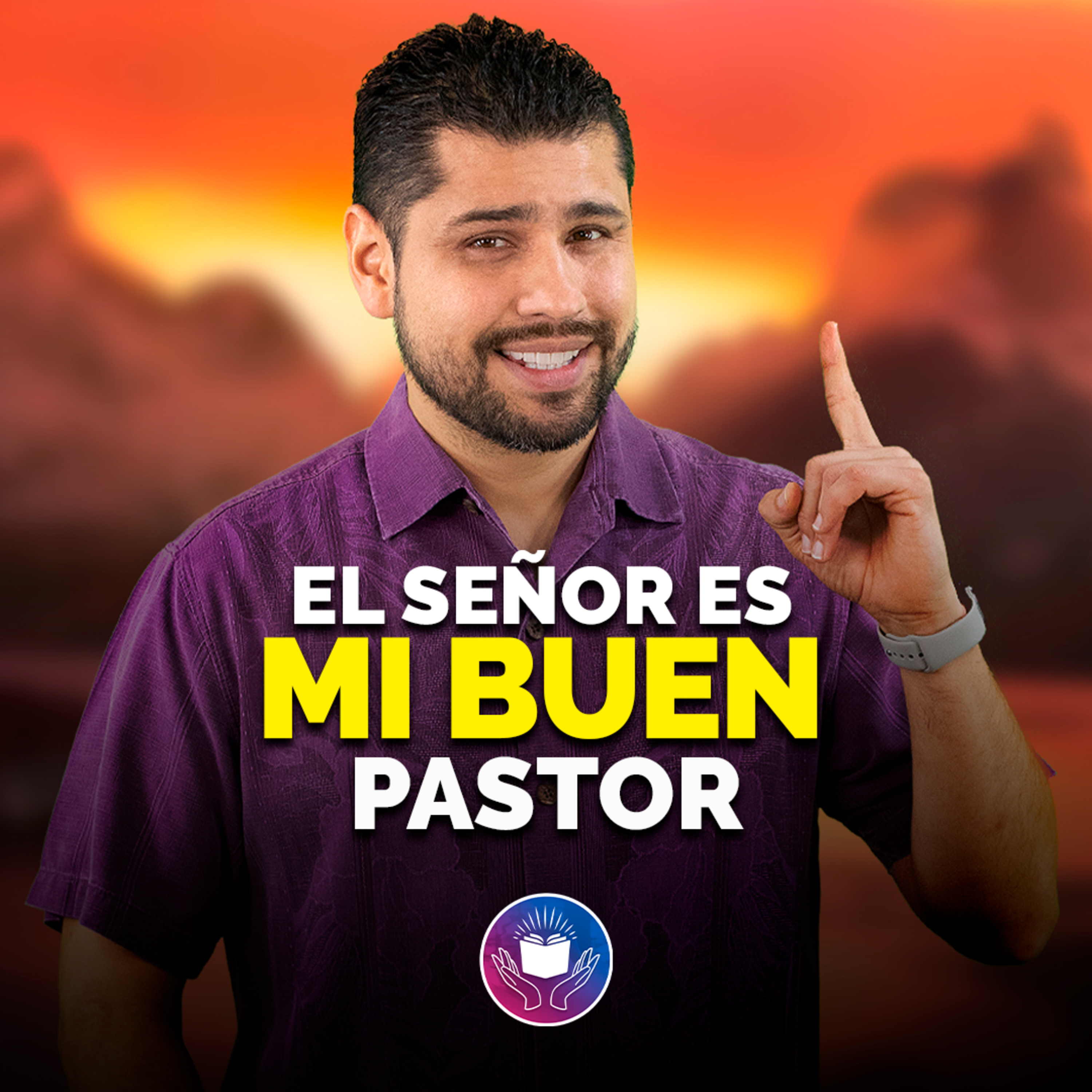 MI DEVOCIONAL HOY